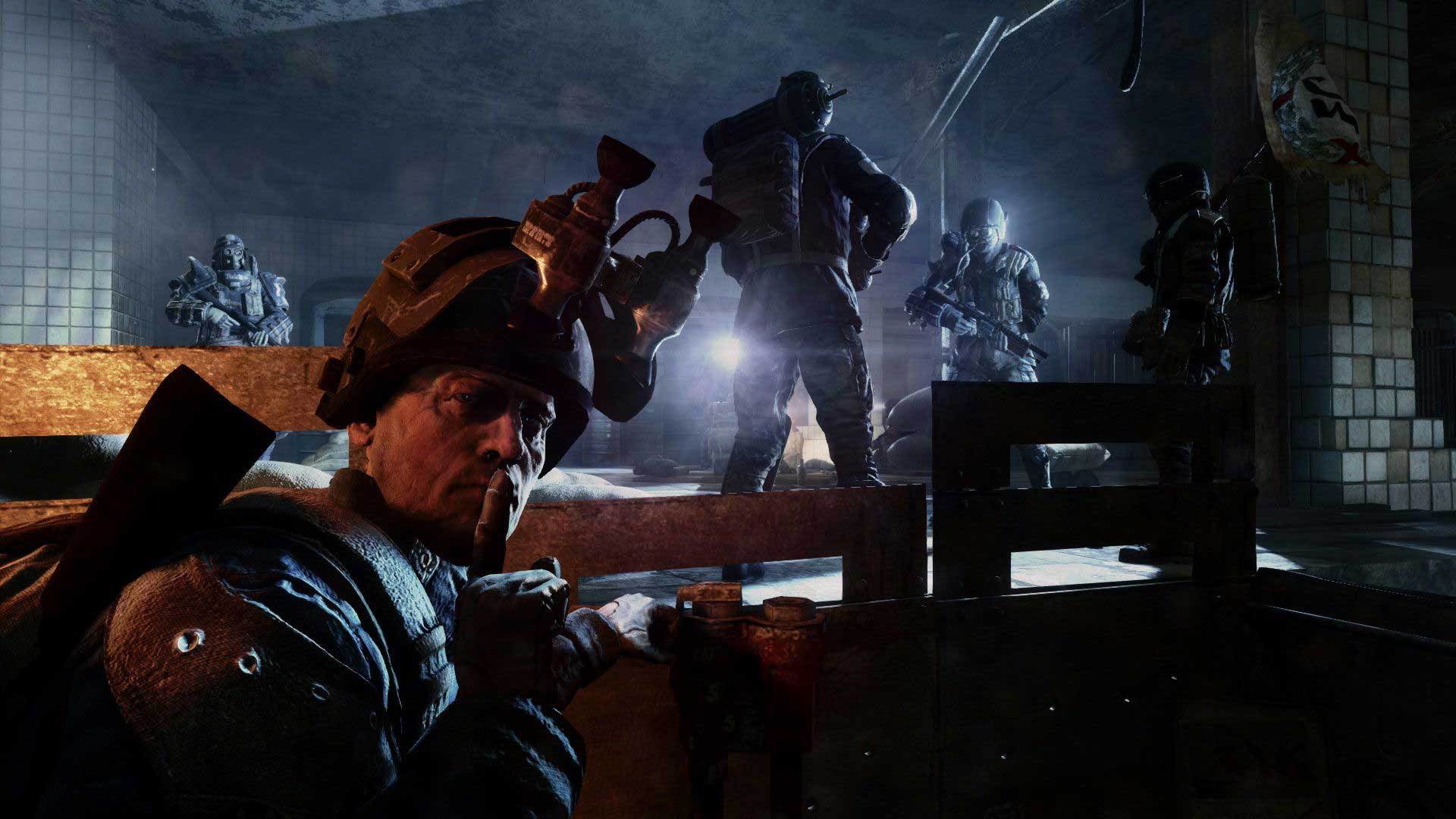 metro-2033-redux-screenshot-4.jpg