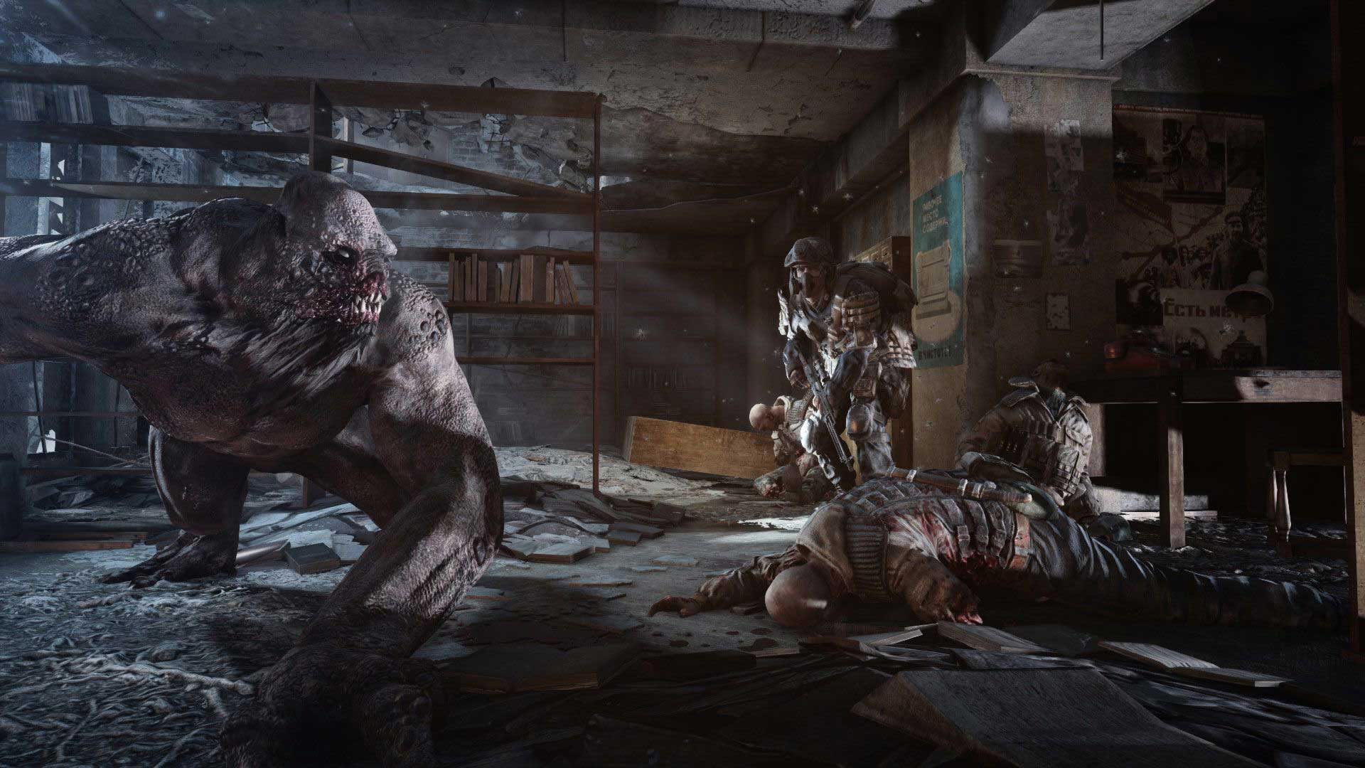 metro-2033-redux-screenshot-5.jpg