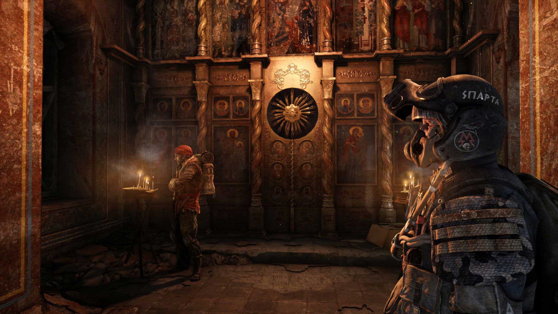 metro-2033-redux-screenshot-6.jpg