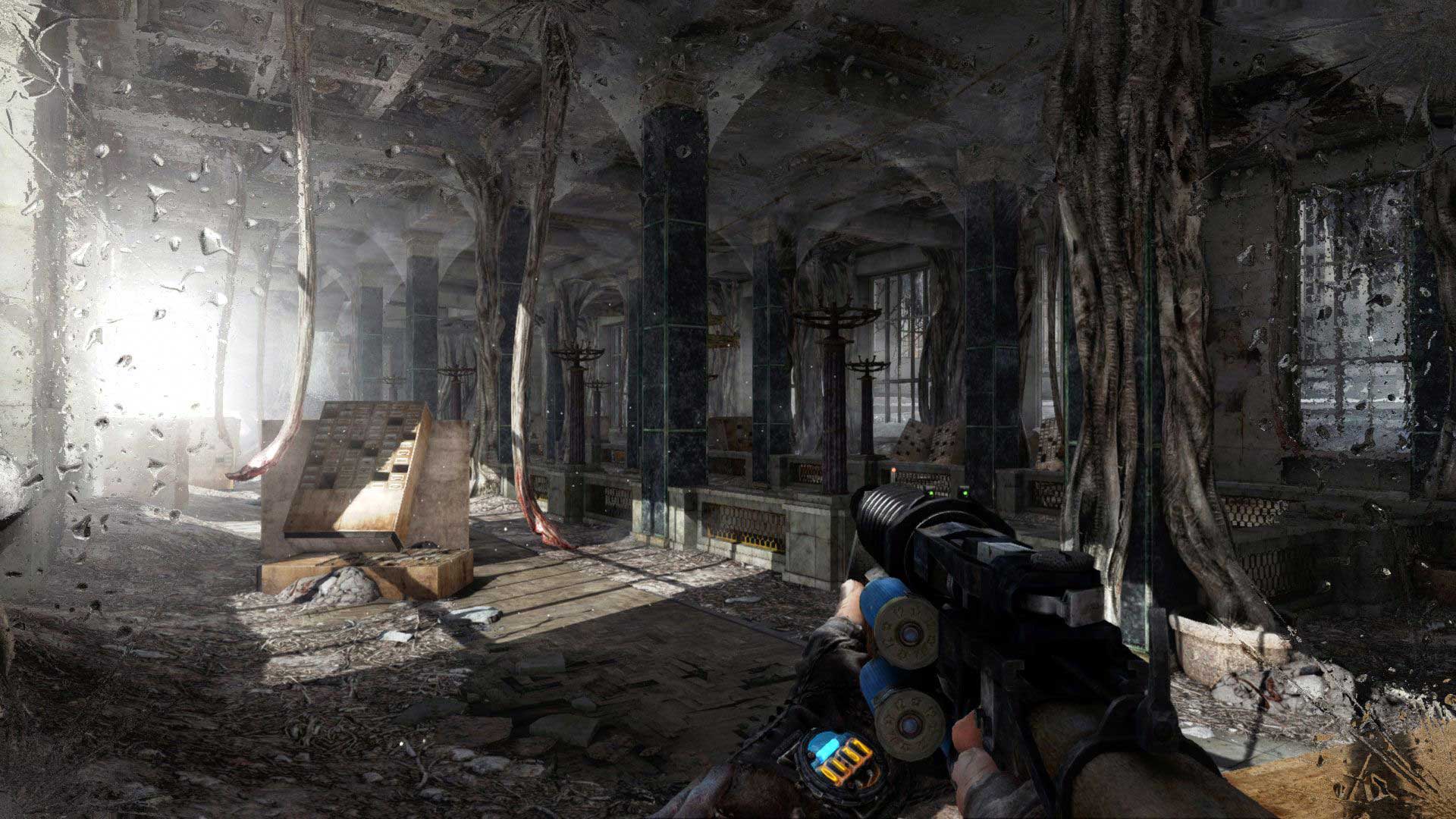 metro-2033-redux-screenshot-8.jpg