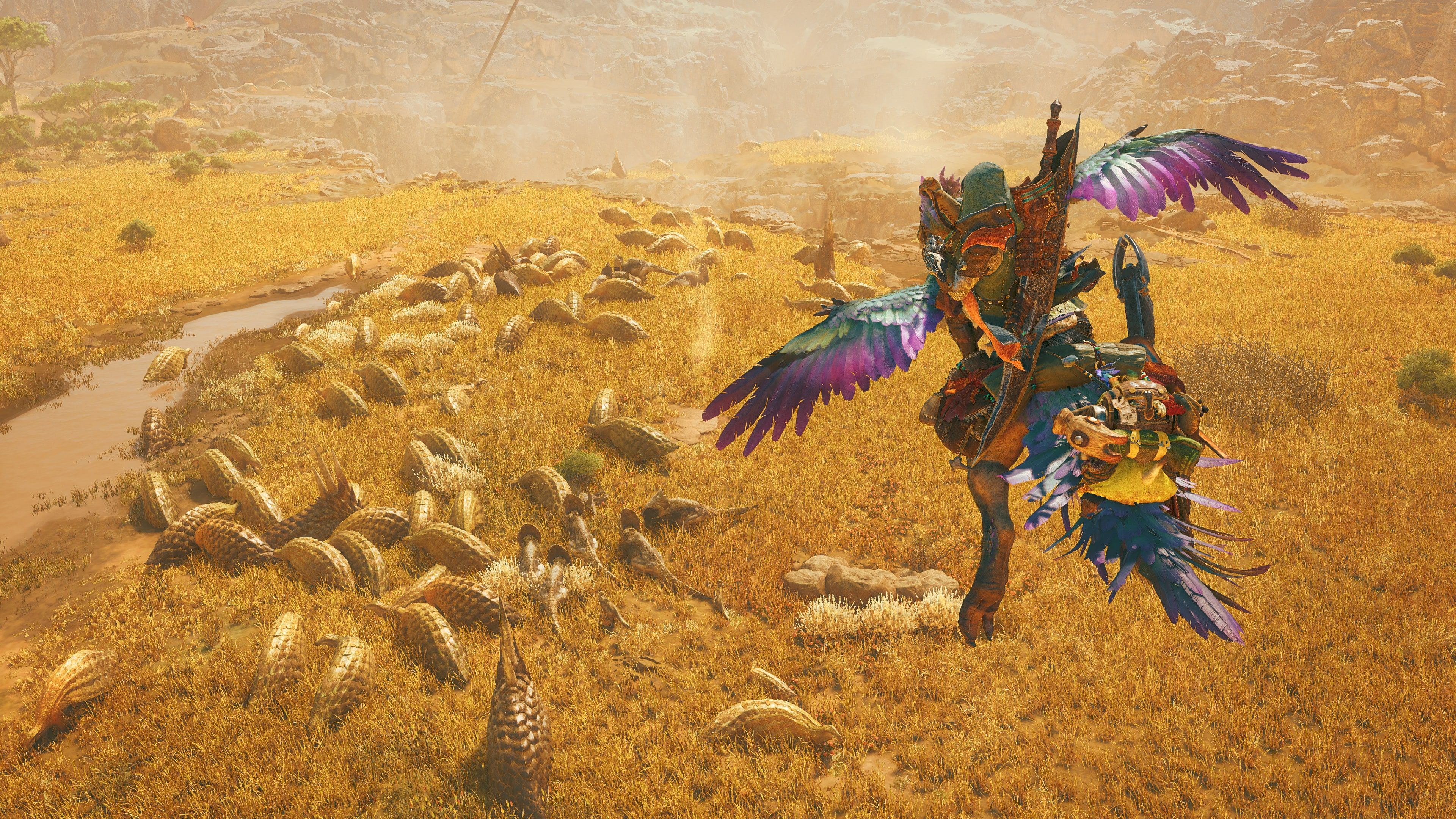 monster-hunter-wilds-screenshot-1.jpg
