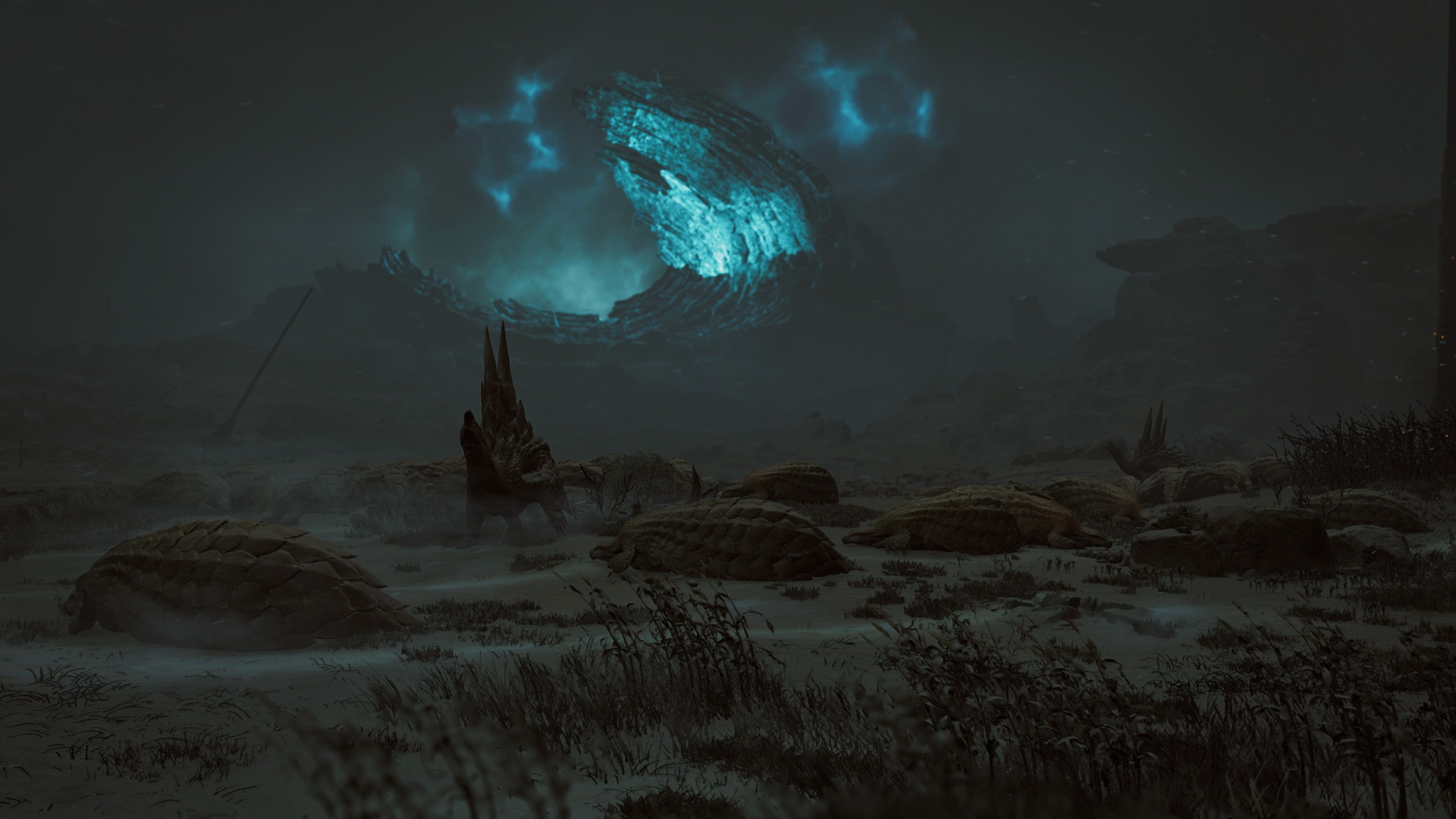 monster-hunter-wilds-screenshot-4.jpg