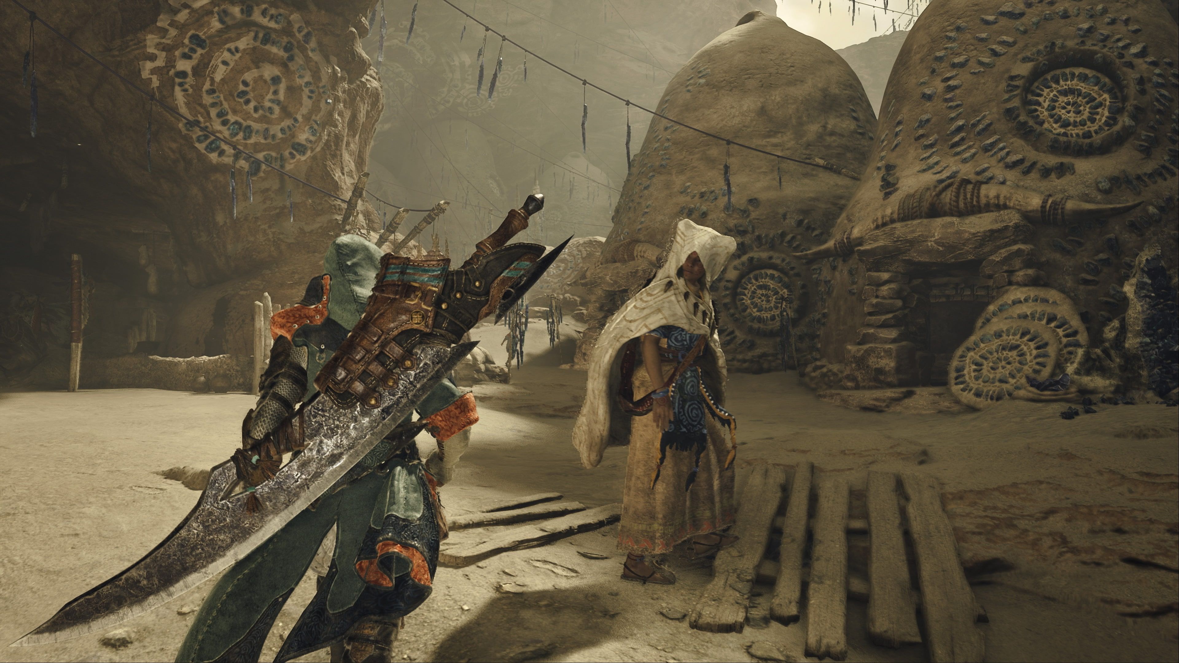 monster-hunter-wilds-screenshot-7.jpg