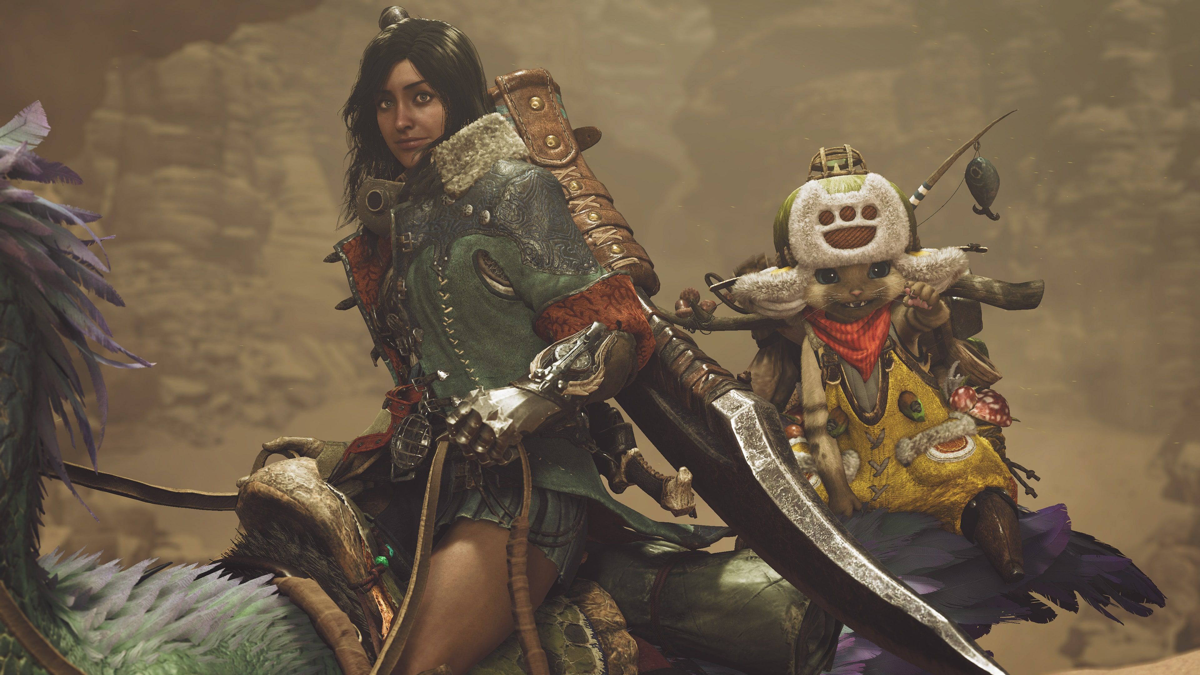 monster-hunter-wilds-screenshot-8.jpg