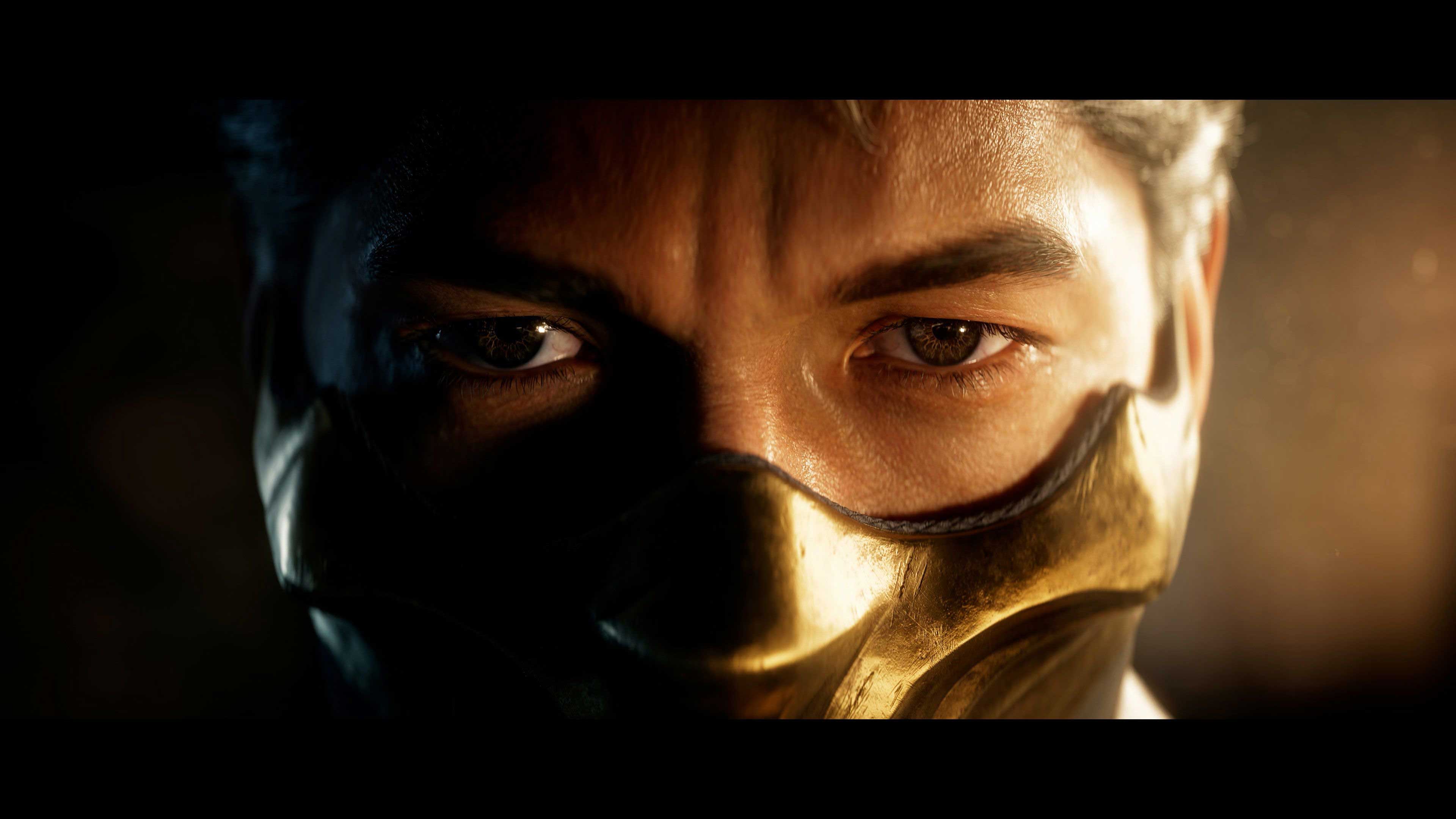 mortal-kombat-1---2023-screenshot-2.jpg