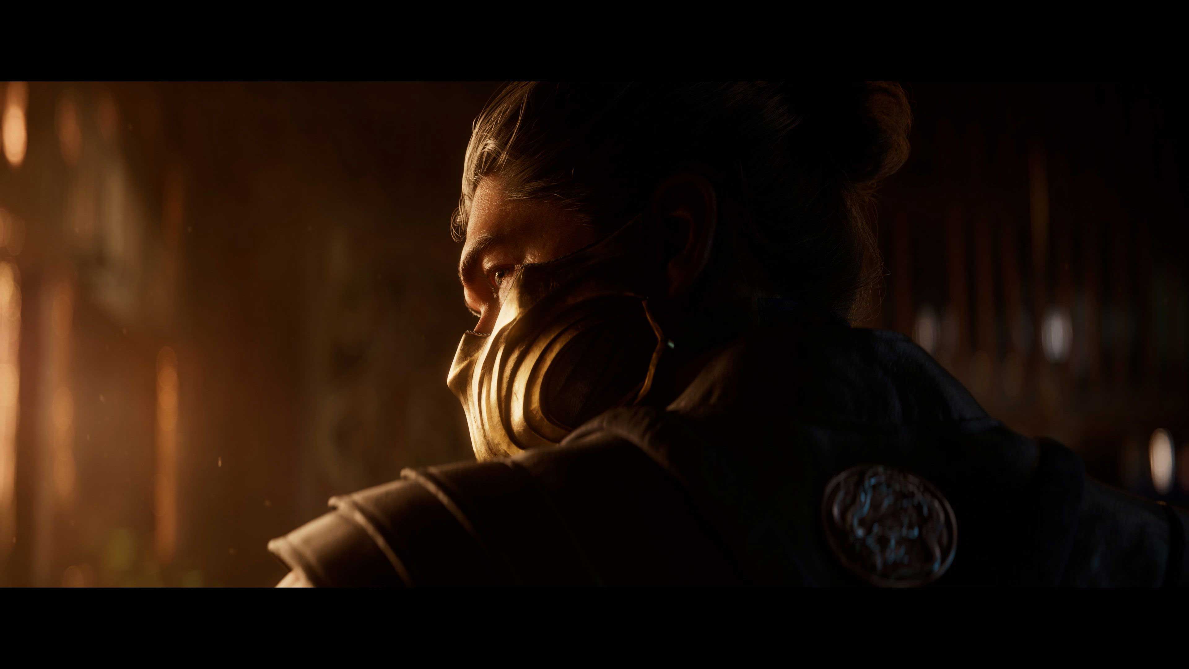 mortal-kombat-1---2023-screenshot-3.jpg