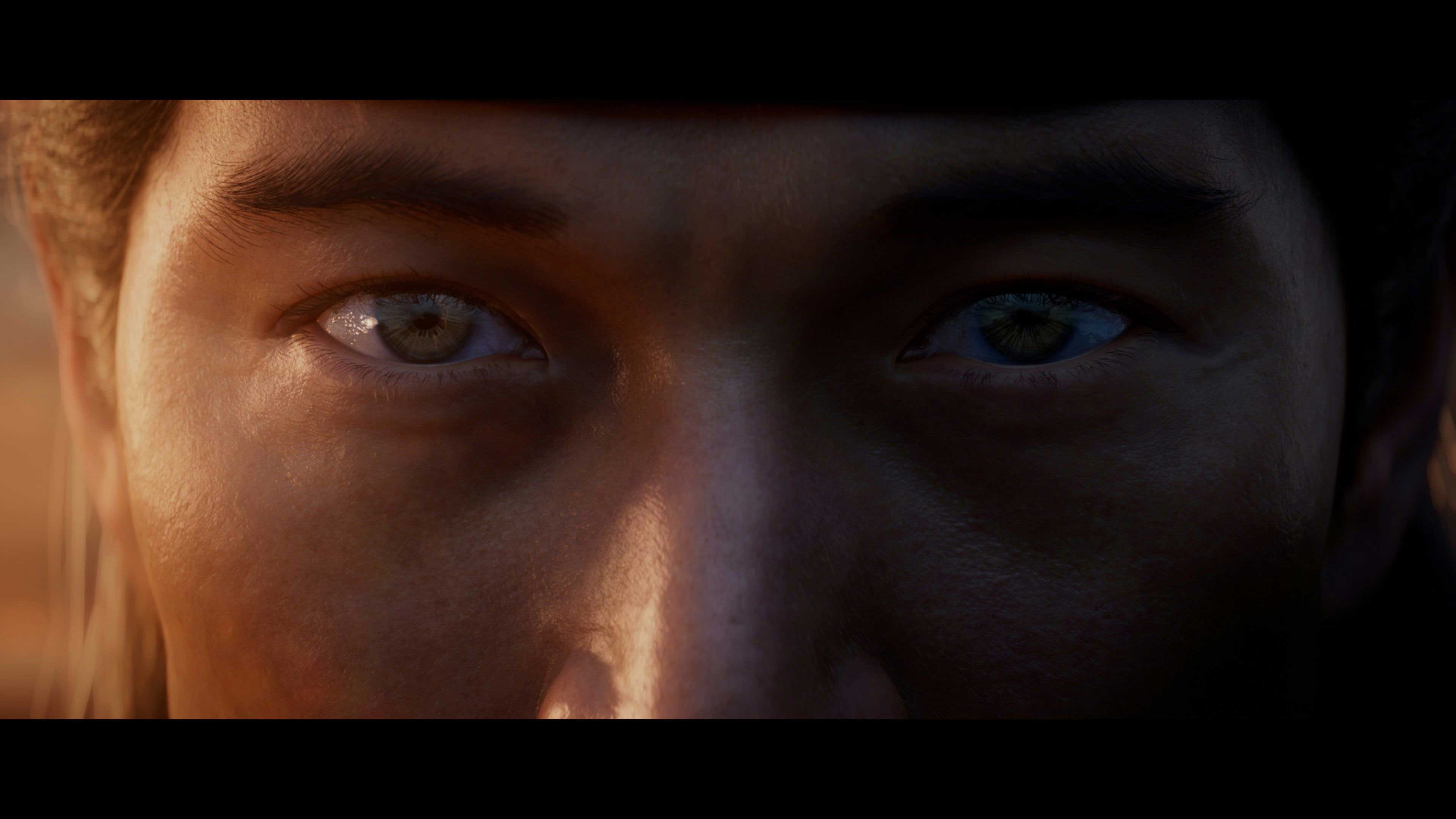 mortal-kombat-1-premium-edition---2023-screenshot-1.jpg