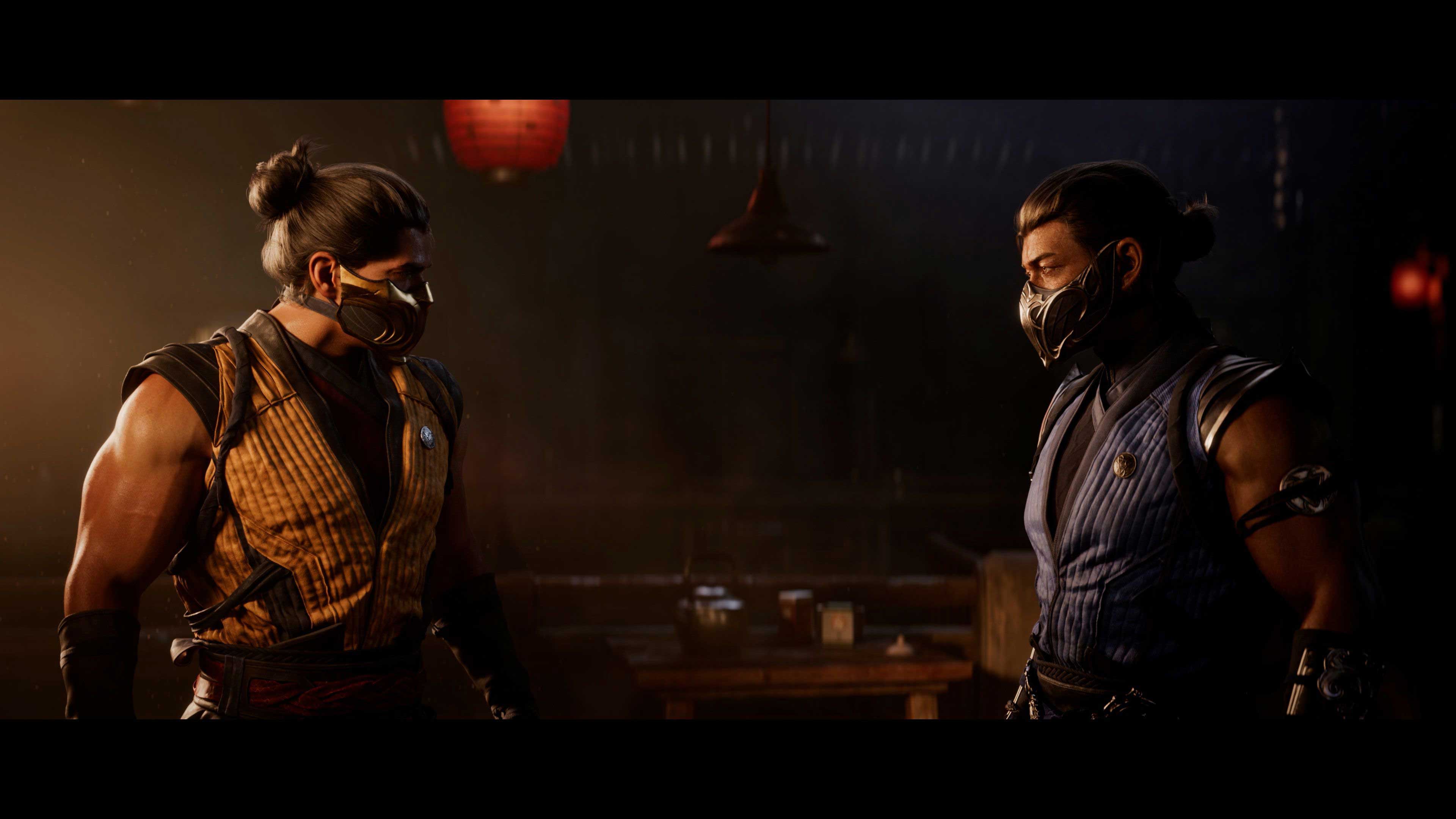 mortal-kombat-1-premium-edition---2023-screenshot-4.jpg