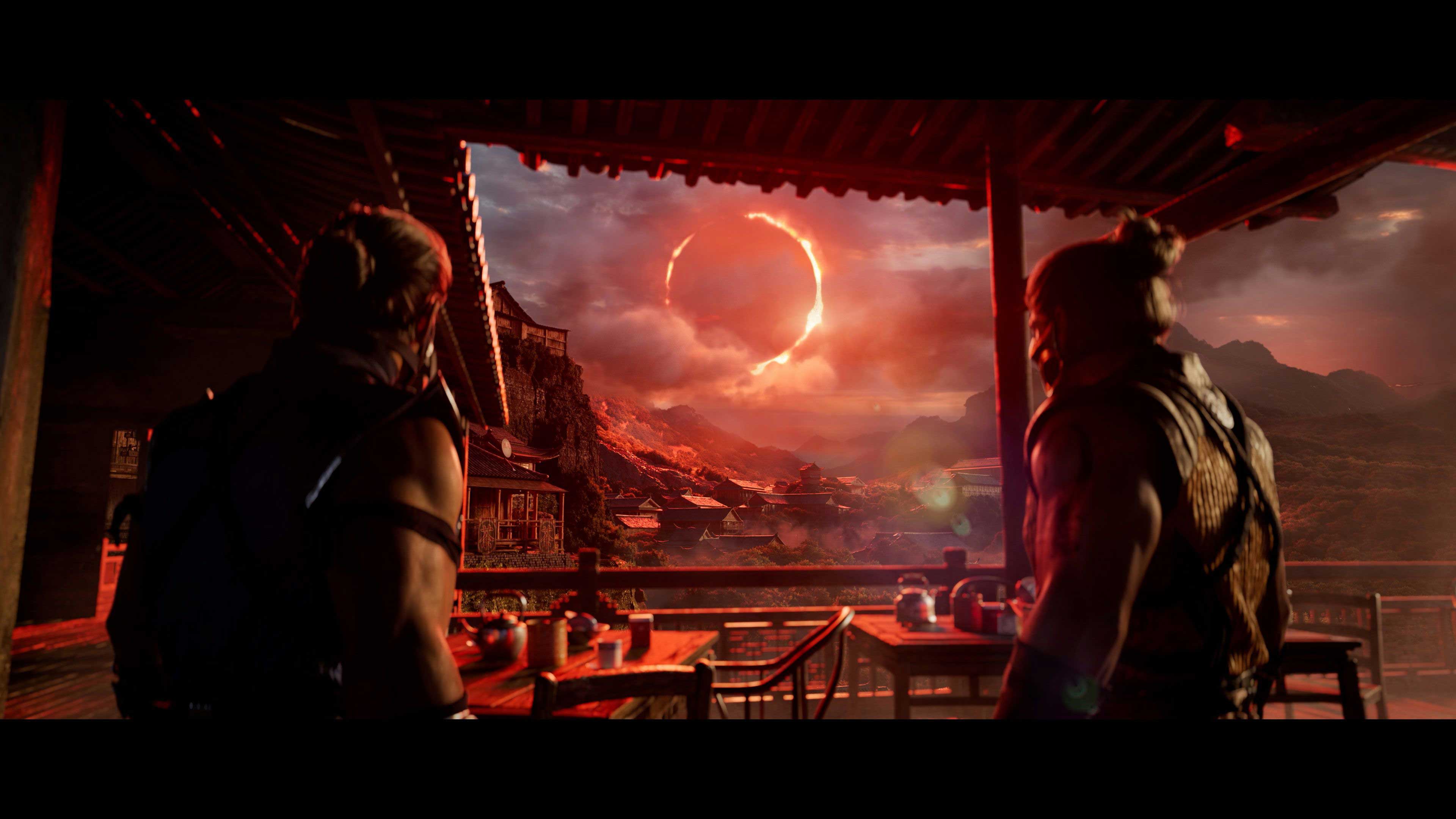 mortal-kombat-1-premium-edition---2023-screenshot-5.jpg