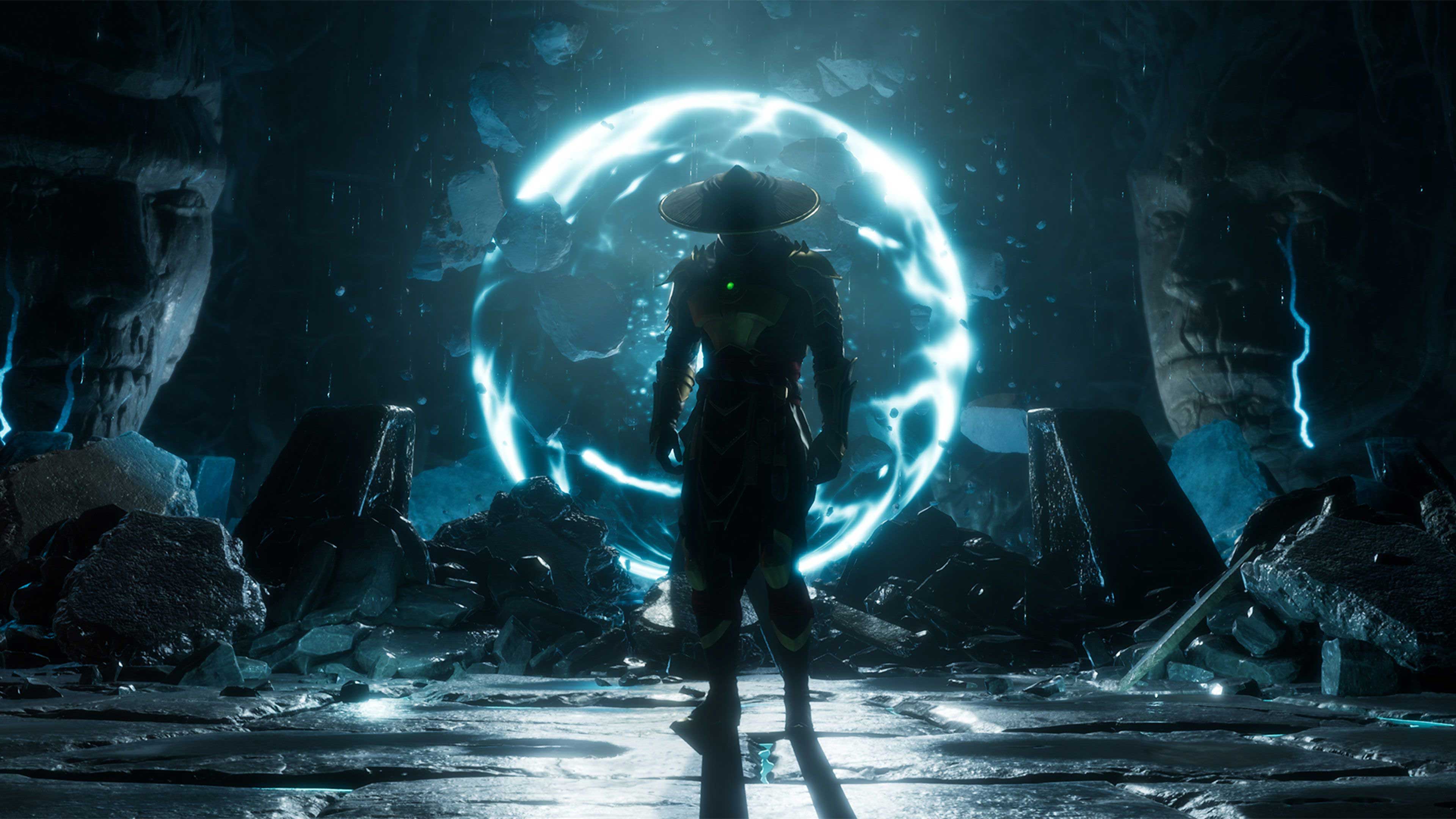 mortal-kombat-11-screenshot-1.jpg
