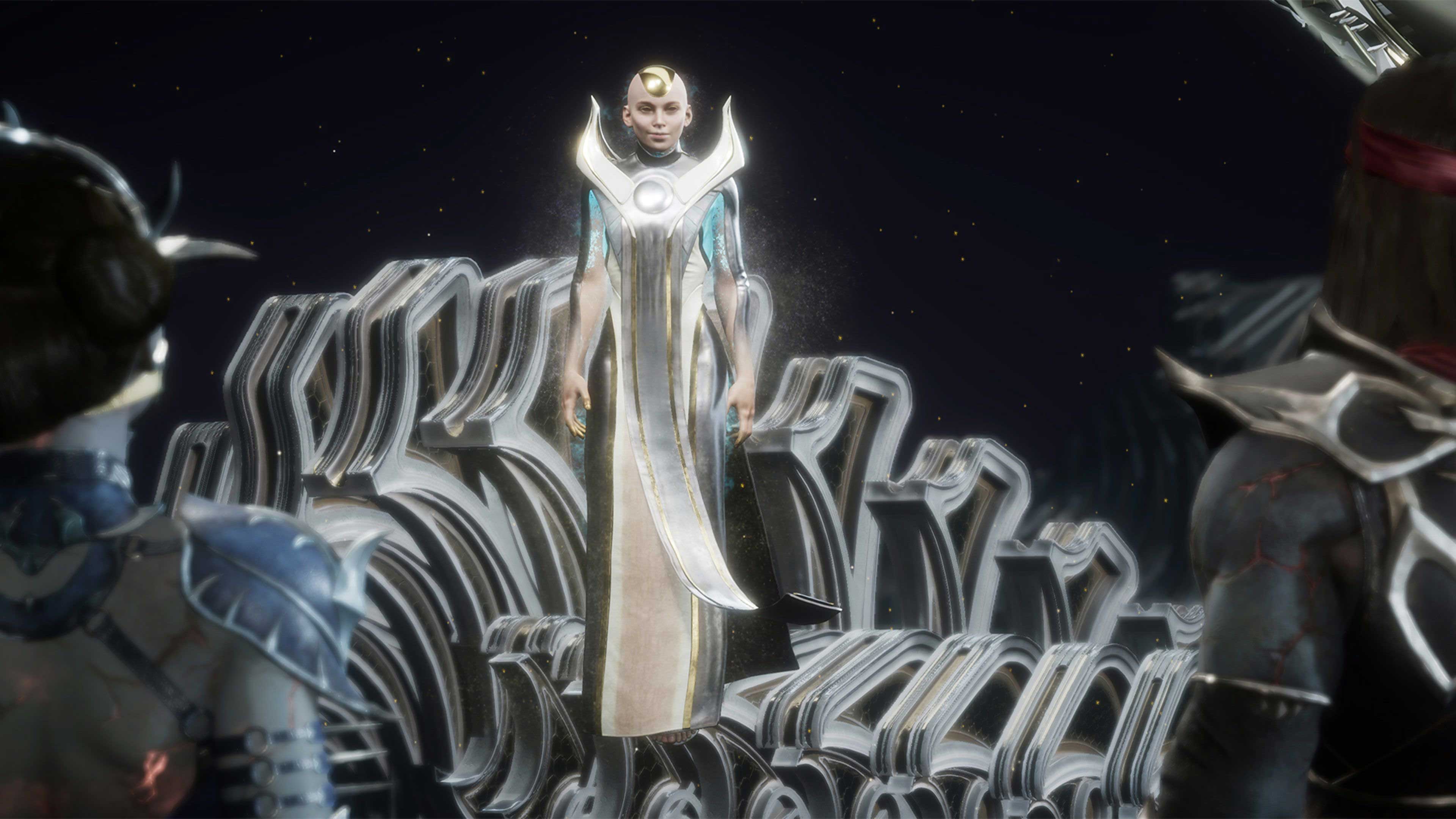 mortal-kombat-11-screenshot-2.jpg