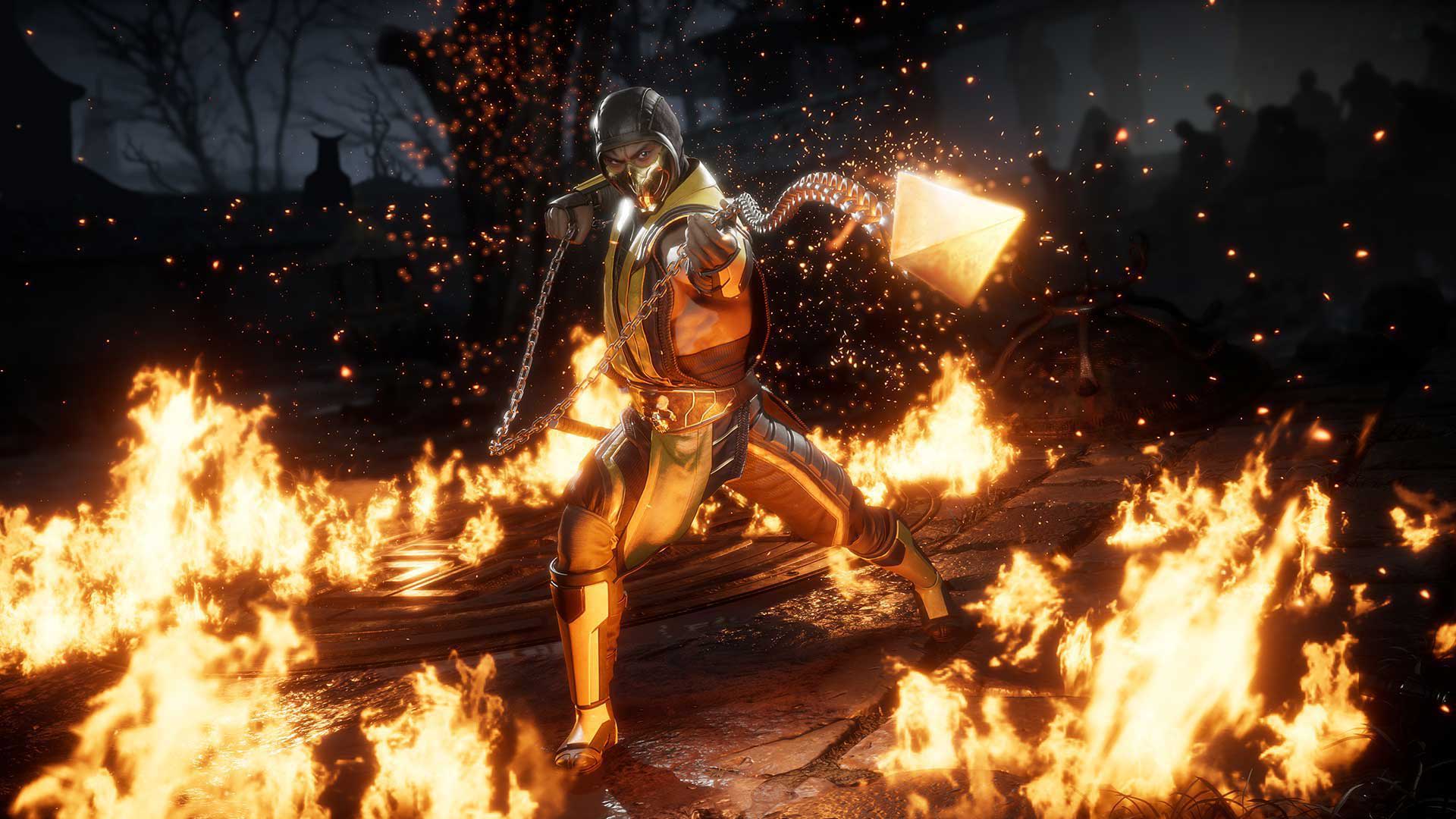 mortal-kombat-11-screenshot-3.jpg