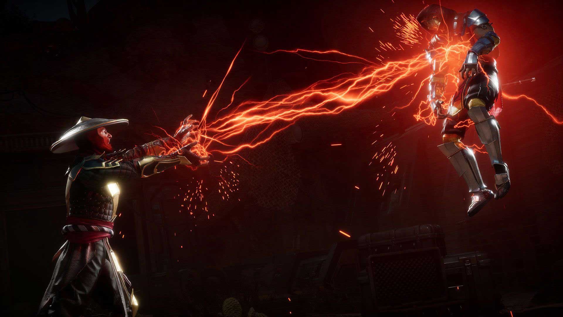 mortal-kombat-11-screenshot-5.jpg
