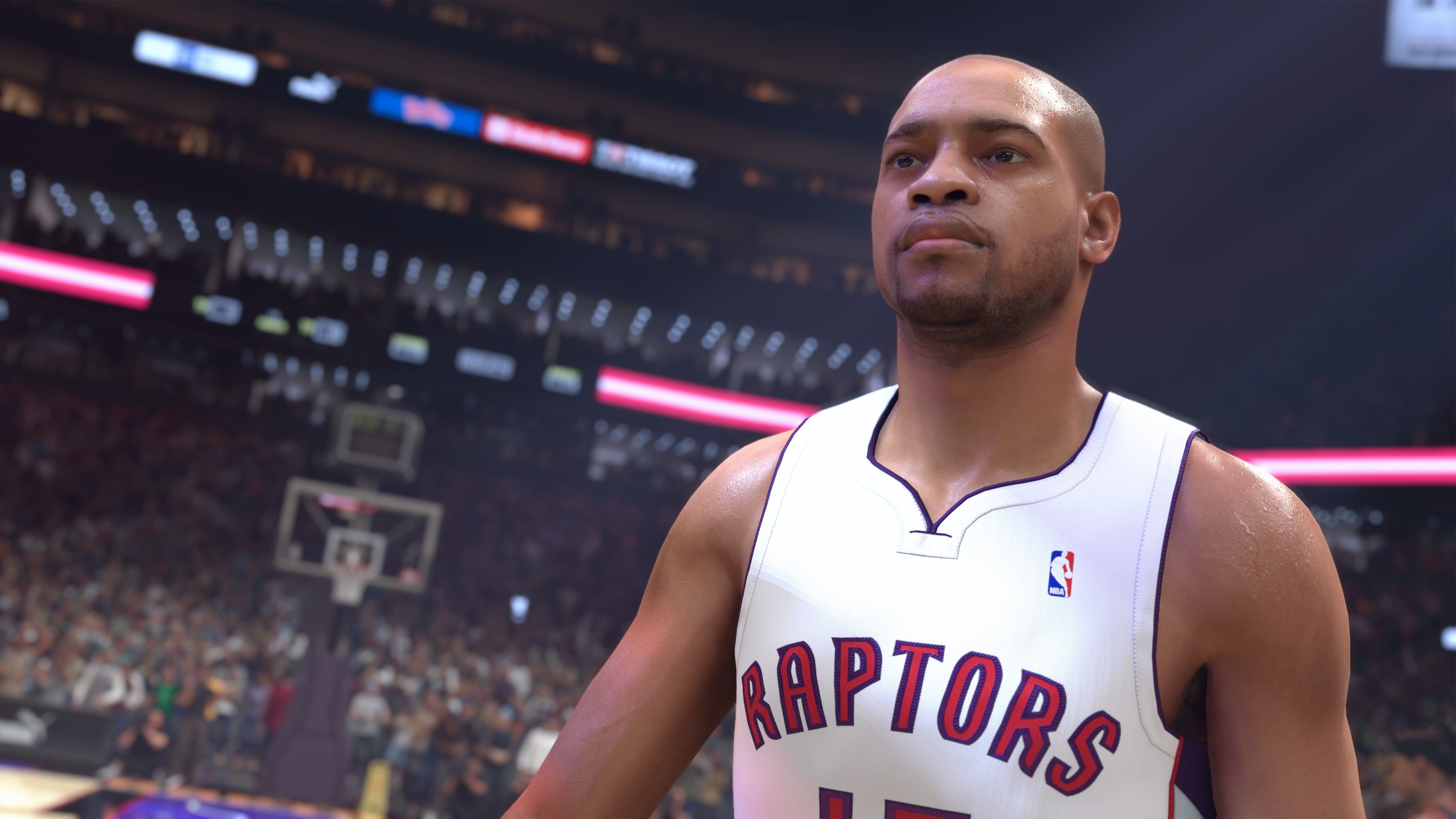 nba-2k25-standard-edition-screenshot-2.jpg