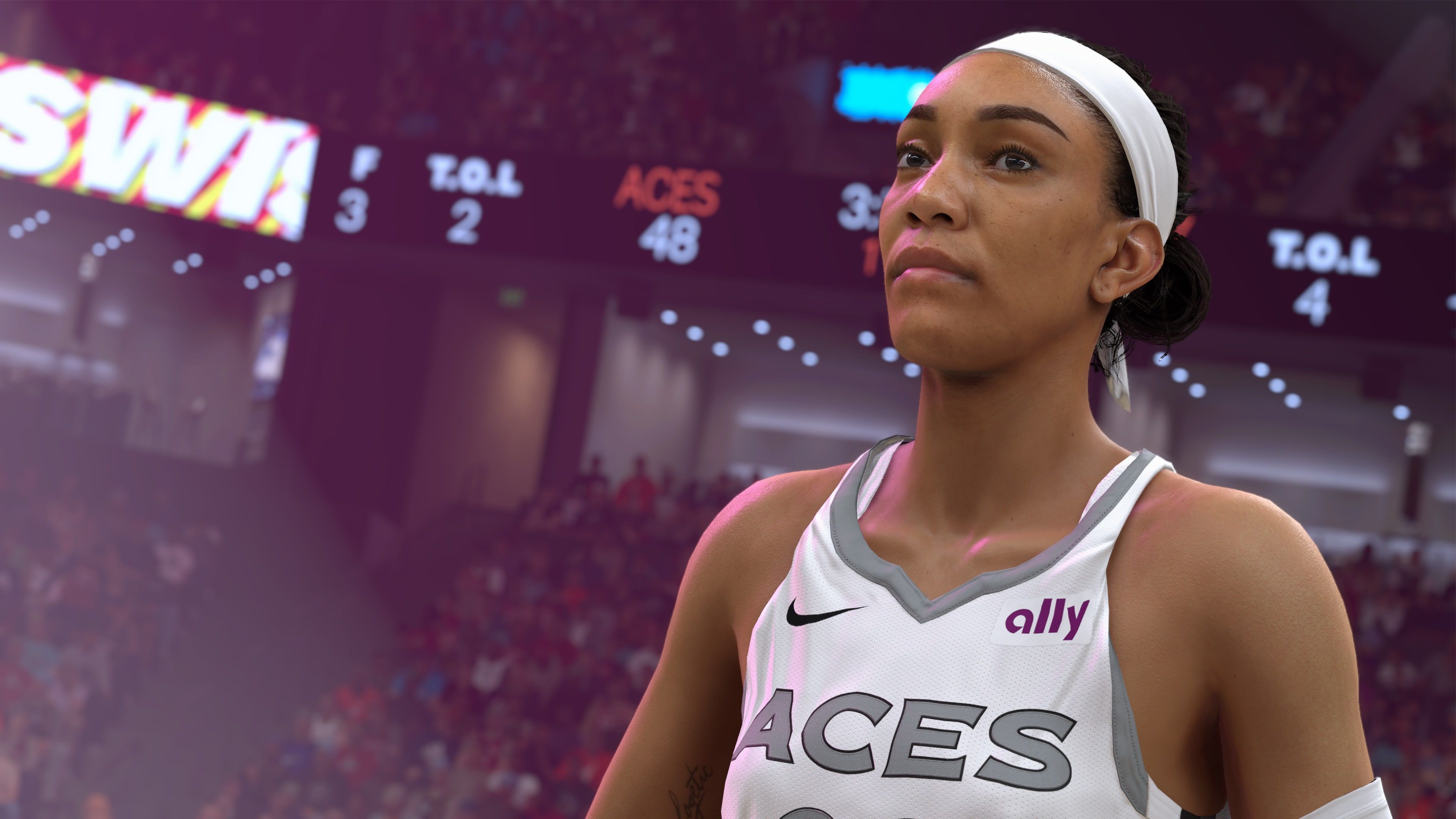 nba-2k25-standard-edition-screenshot-3.jpg