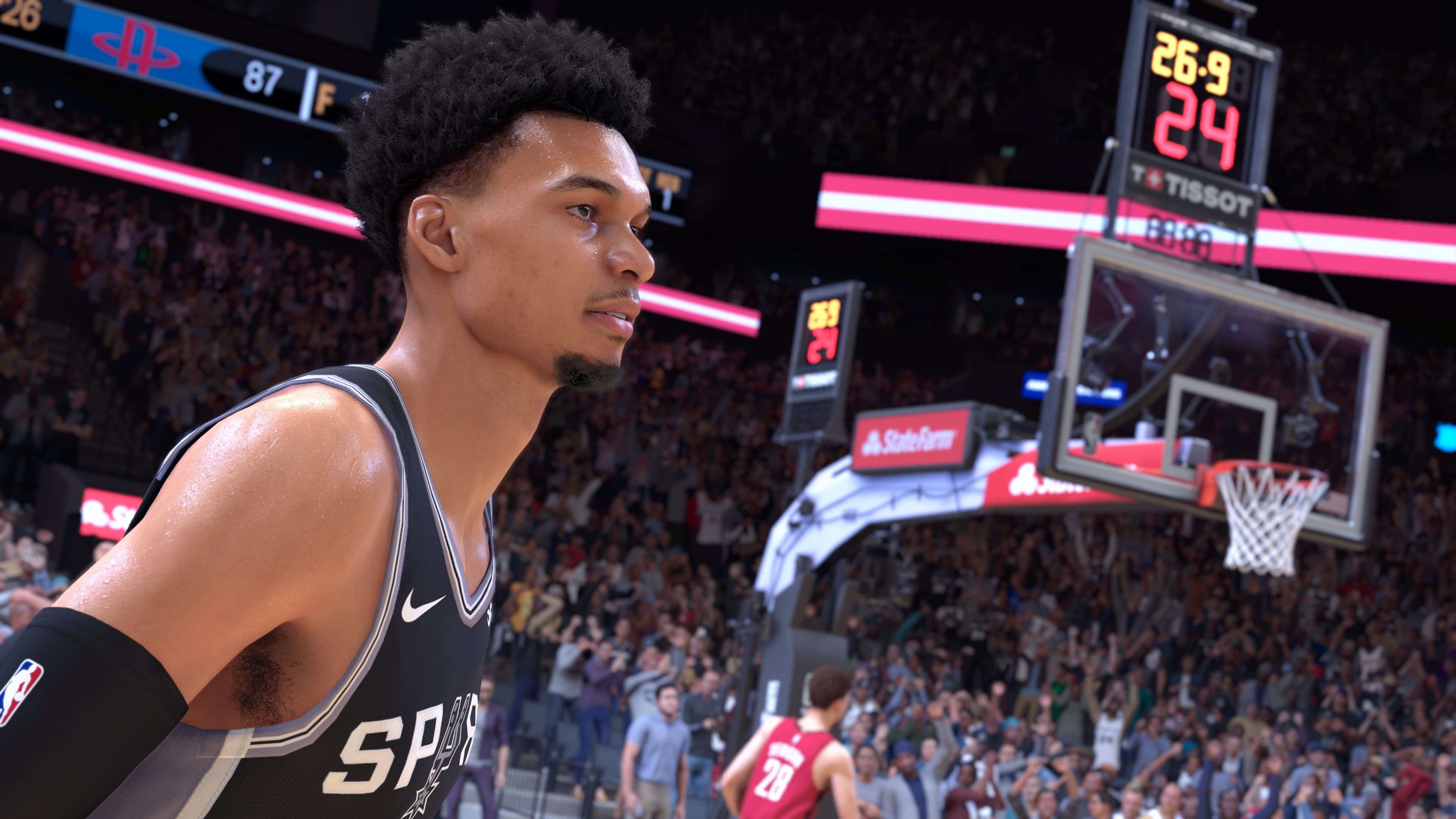 nba-2k25-standard-edition-screenshot-5.jpg