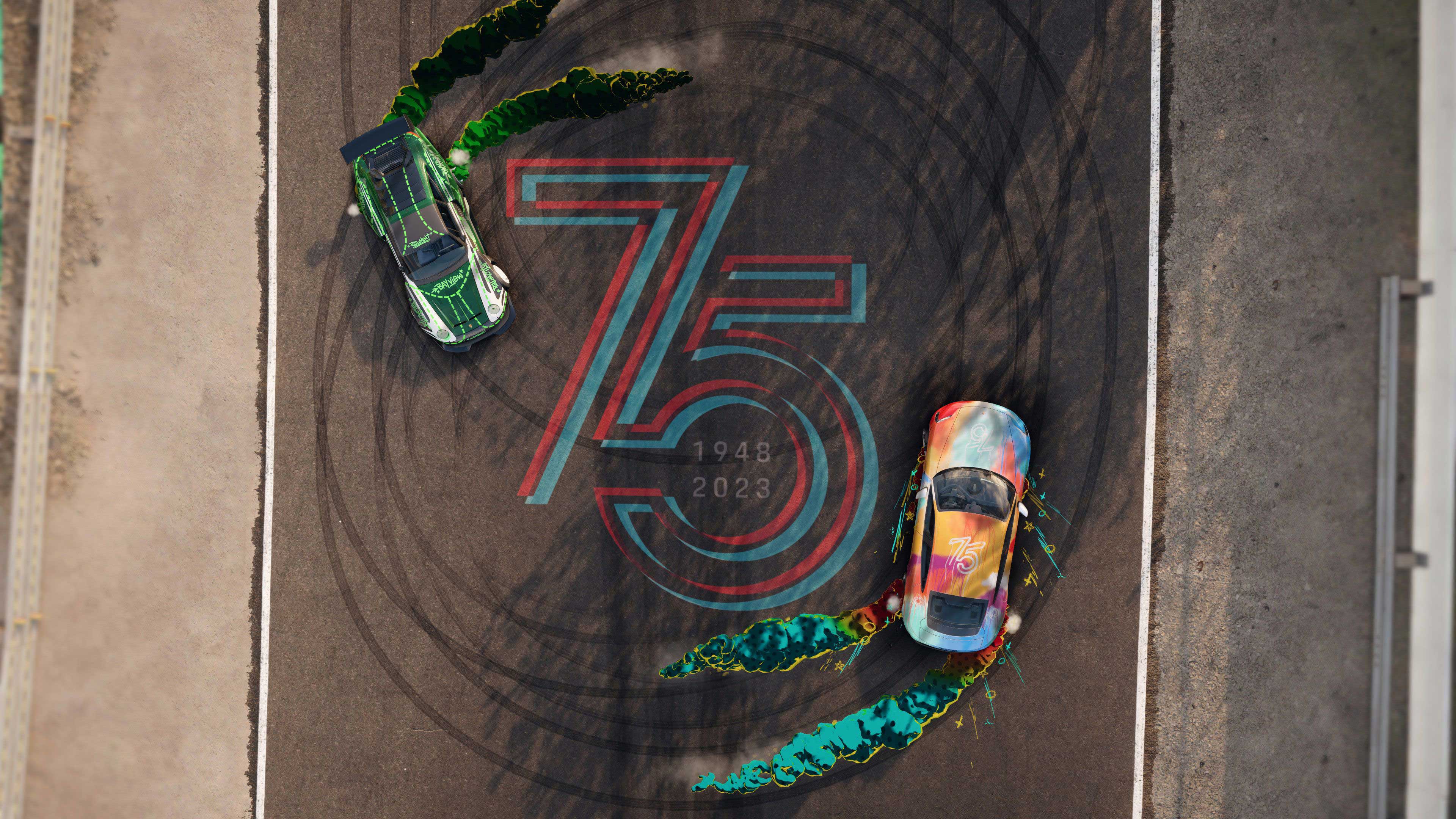 need-for-speed-unbound-screenshot-1.jpg
