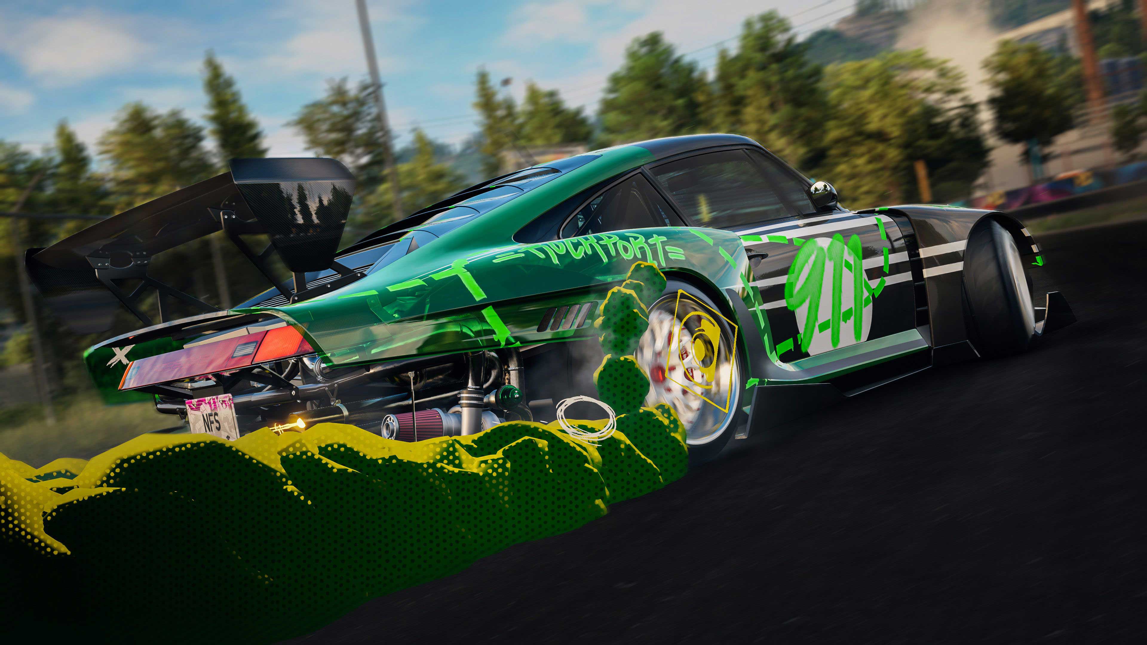 need-for-speed-unbound-screenshot-2.jpg