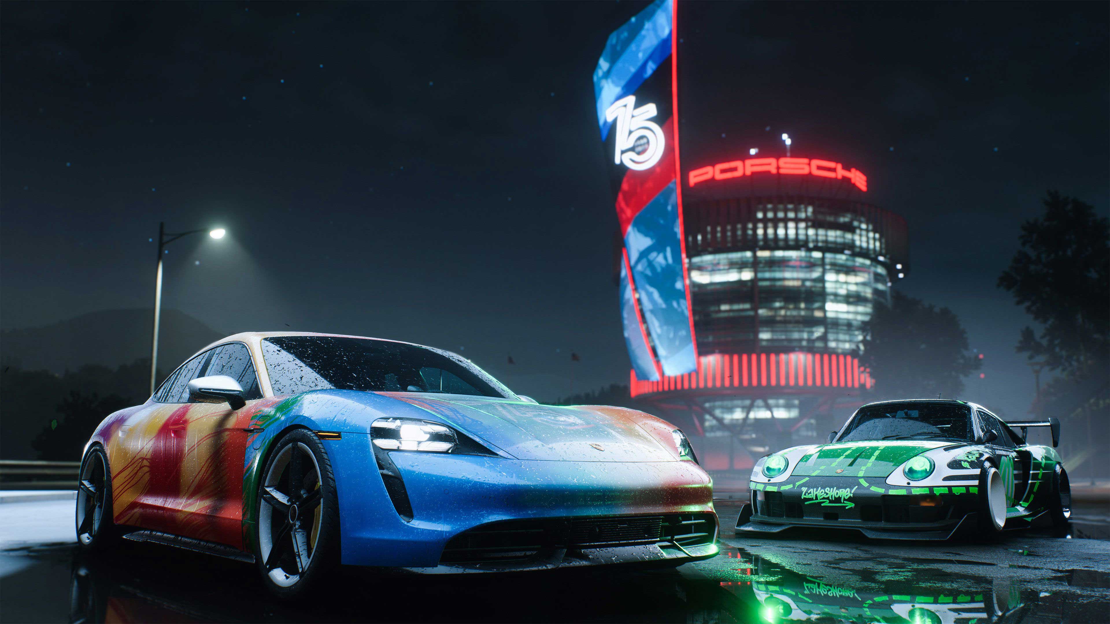 need-for-speed-unbound-screenshot-4.jpg