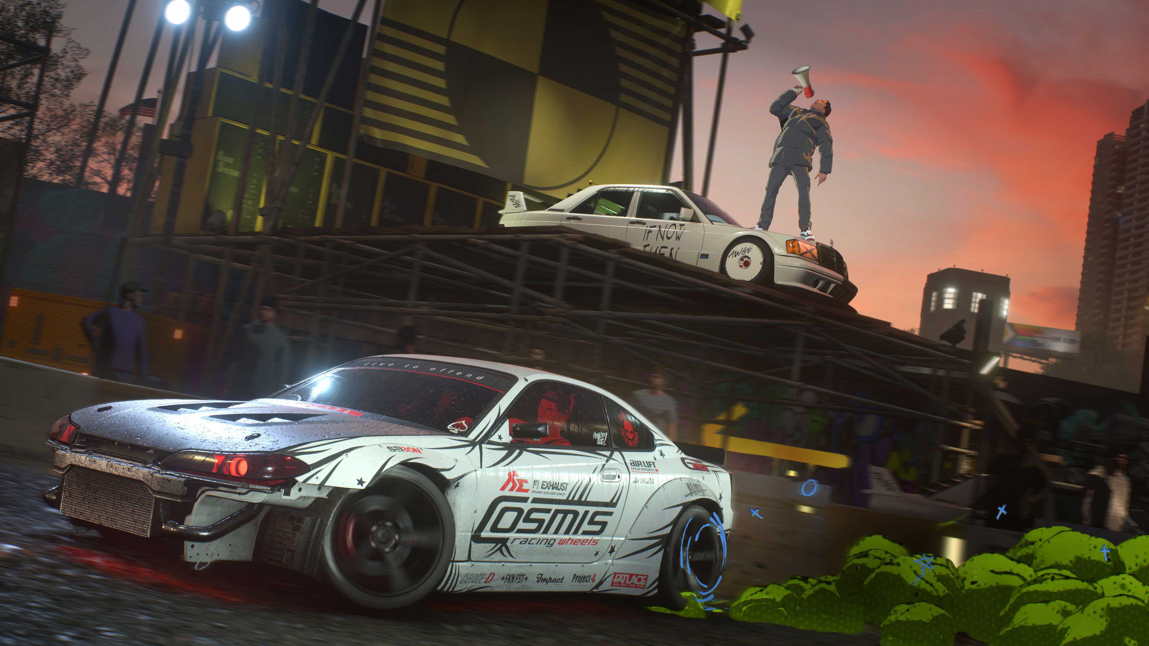 need-for-speed-unbound-screenshot-5.jpg