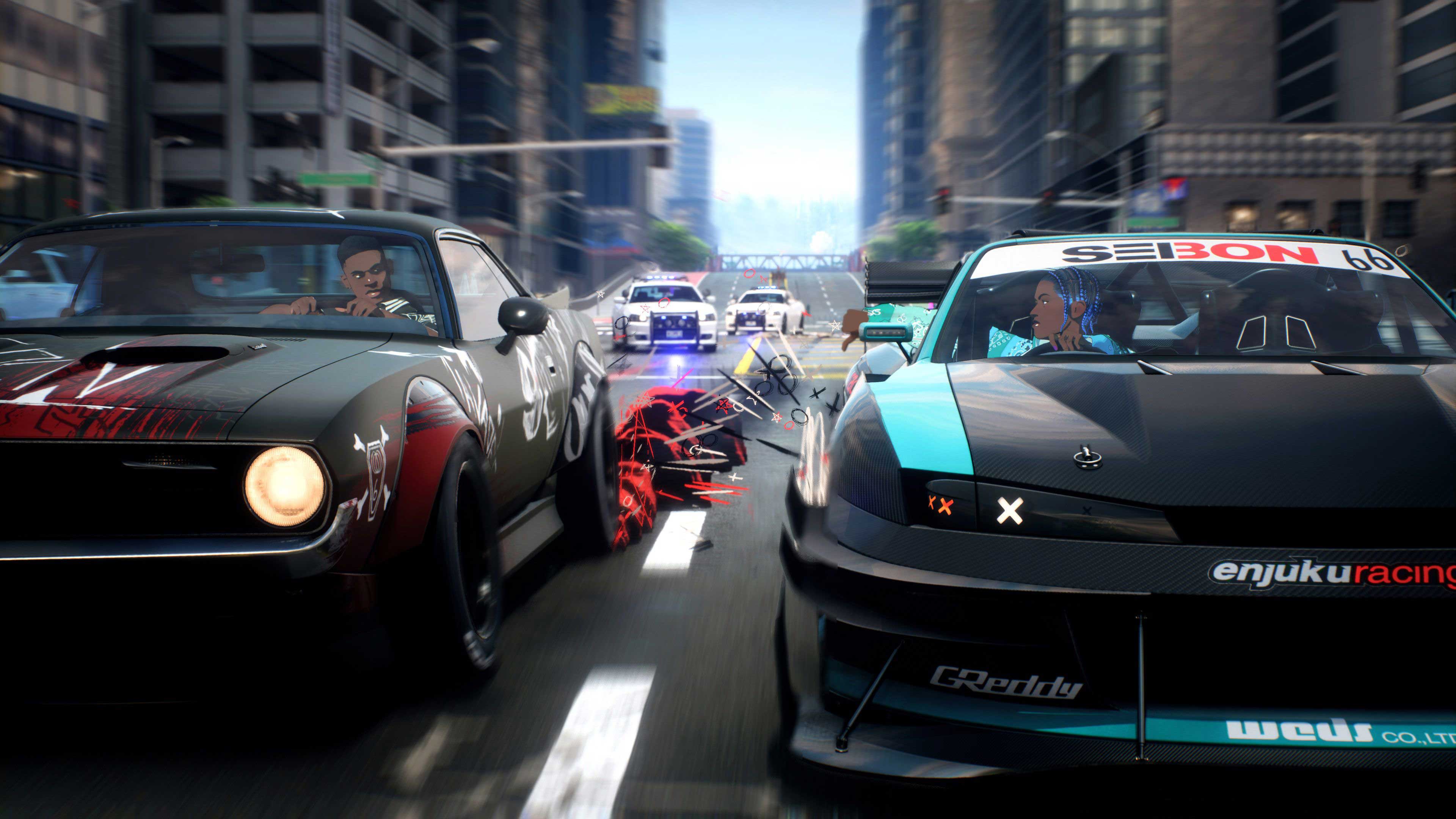 need-for-speed-unbound-screenshot-6.jpg