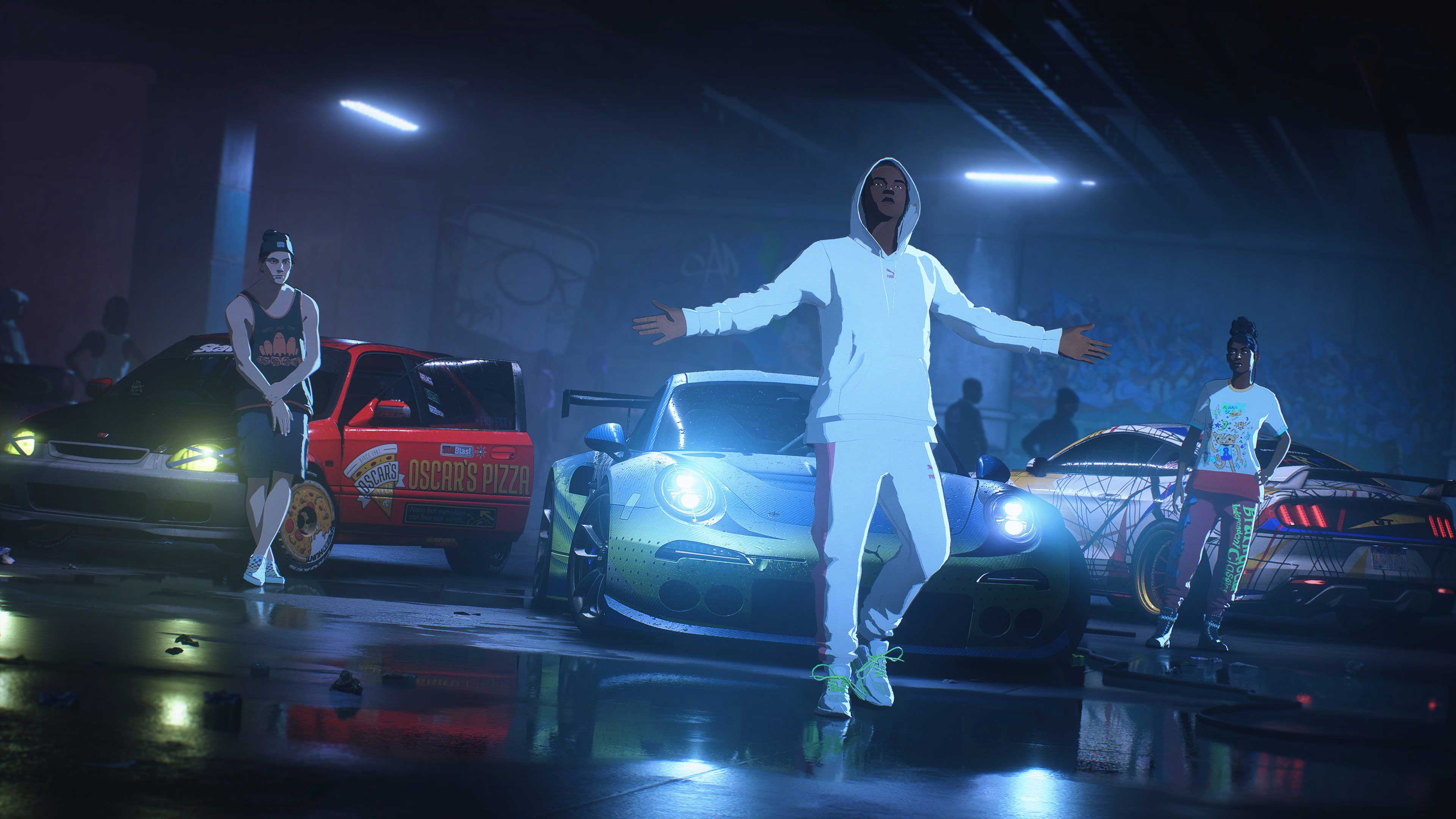 need-for-speed-unbound-screenshot-7.jpg