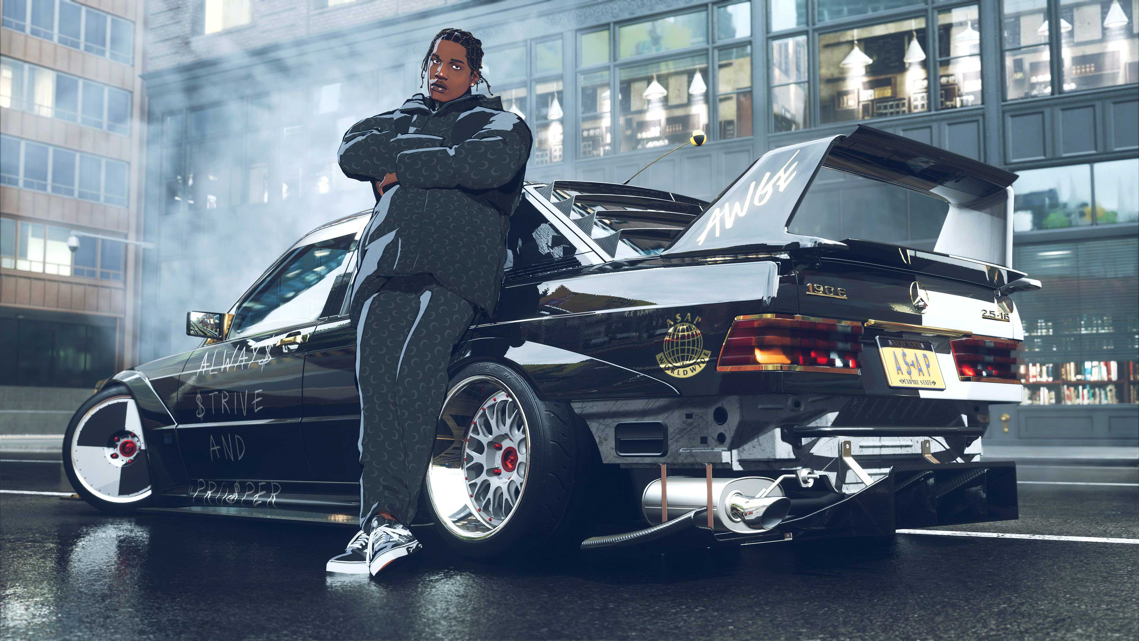 need-for-speed-unbound-screenshot-8.jpg