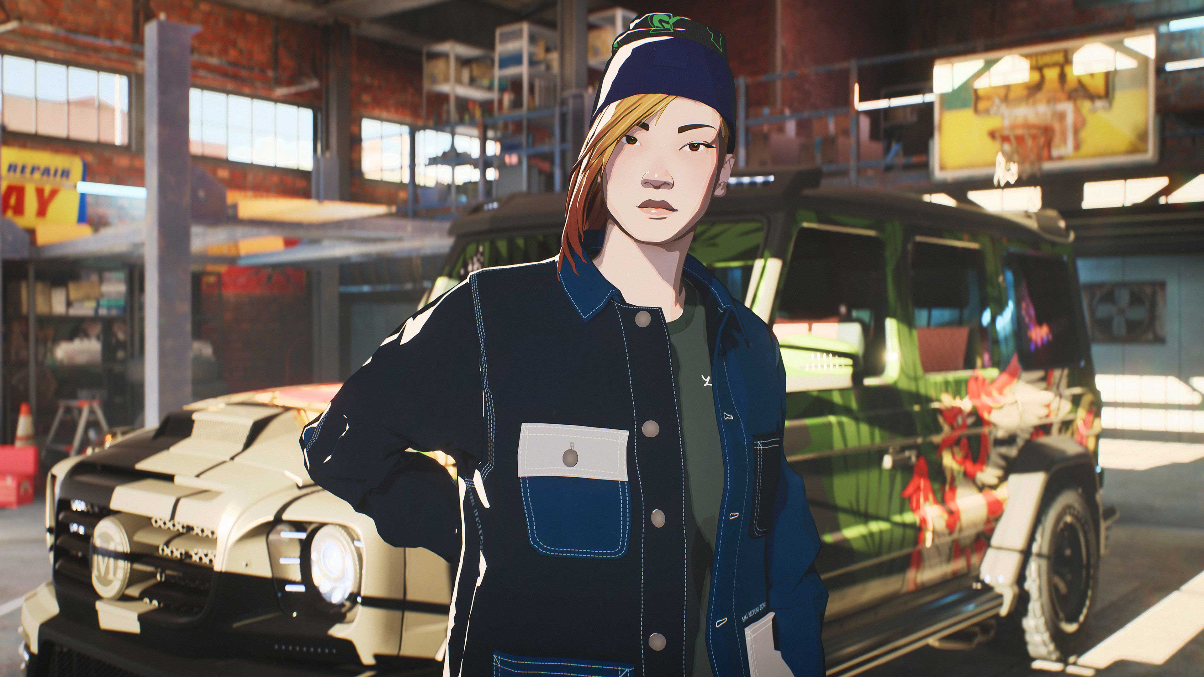 need-for-speed-unbound-screenshot-9.jpg