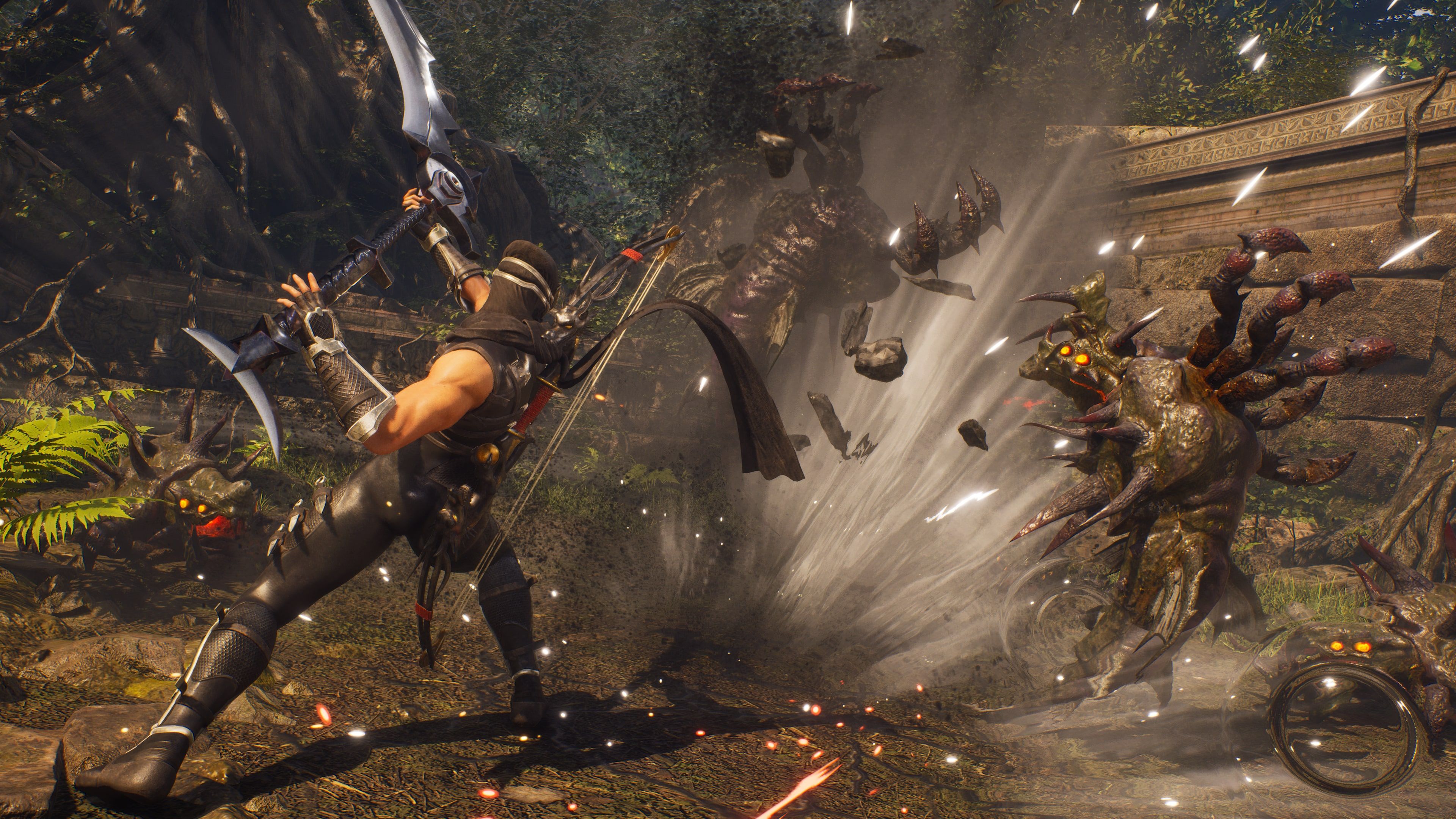 ninja-gaiden-2-black-screenshot-3.jpg