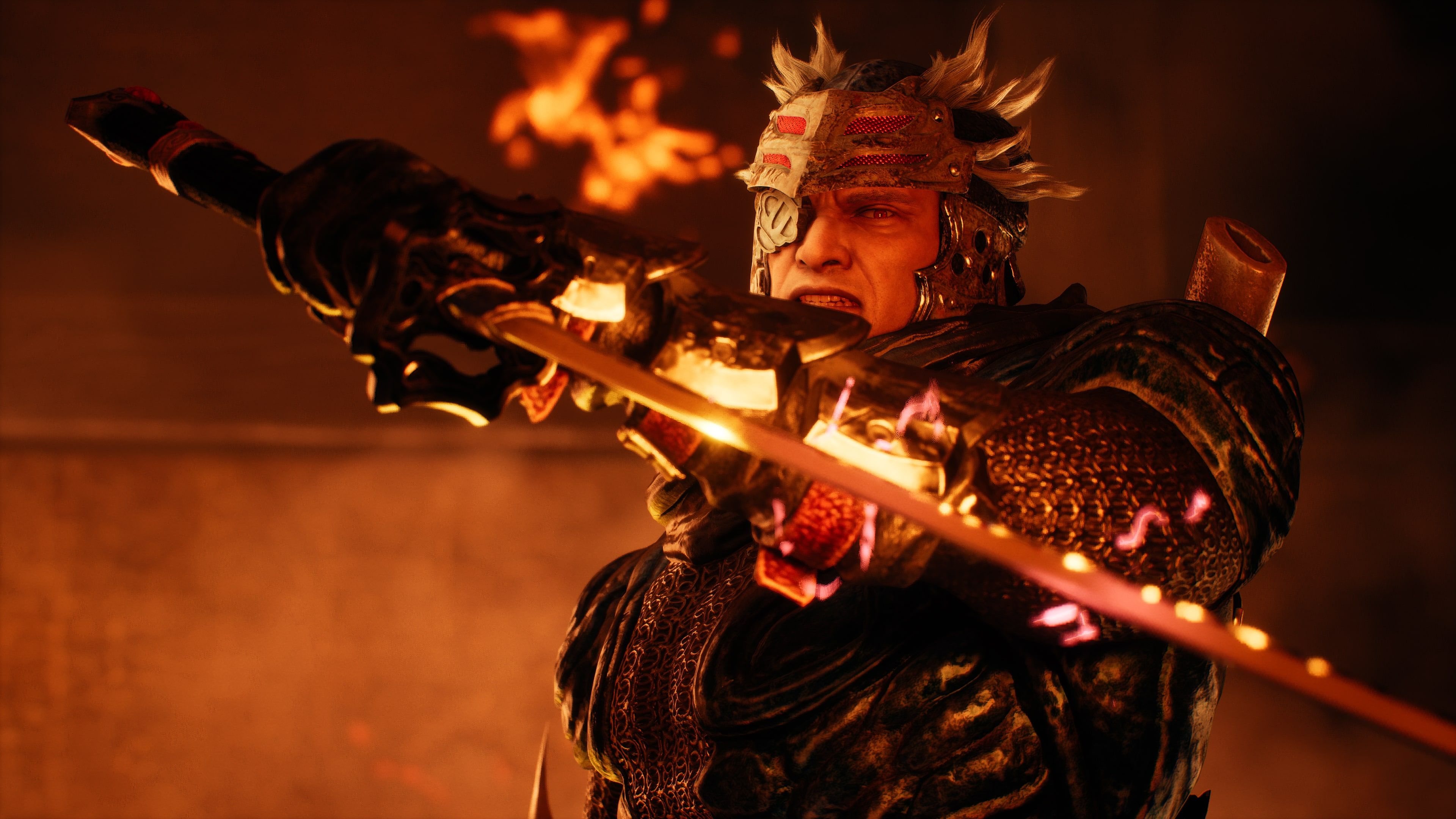 ninja-gaiden-2-black-screenshot-5.jpg