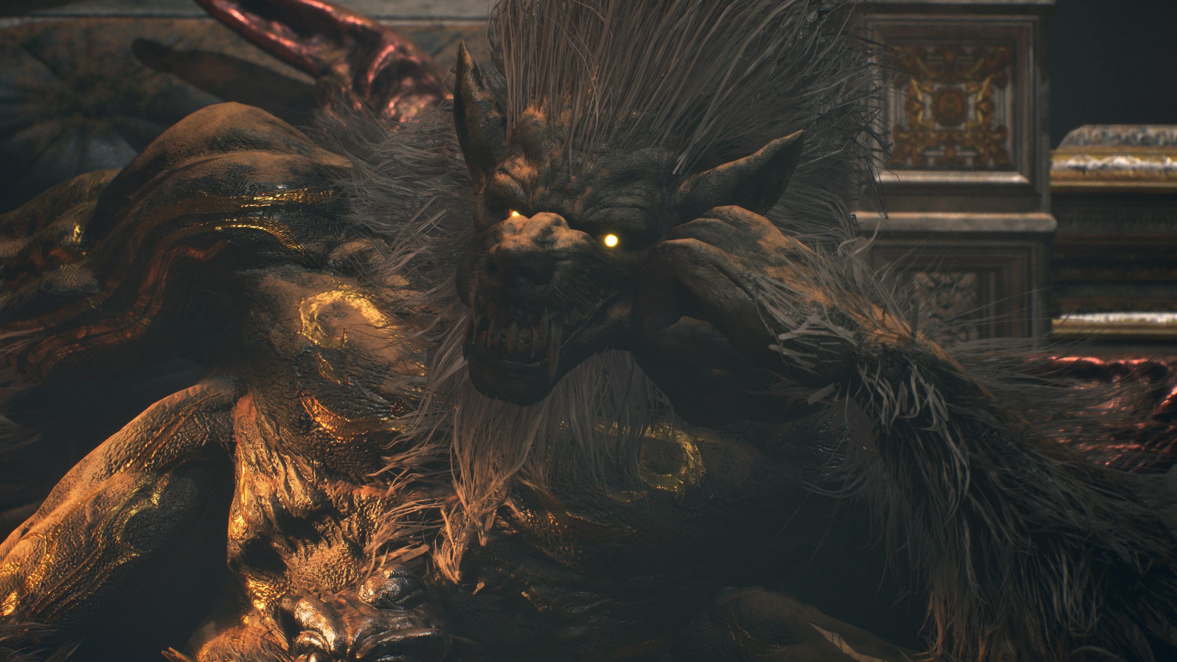 ninja-gaiden-2-black-screenshot-7.jpg