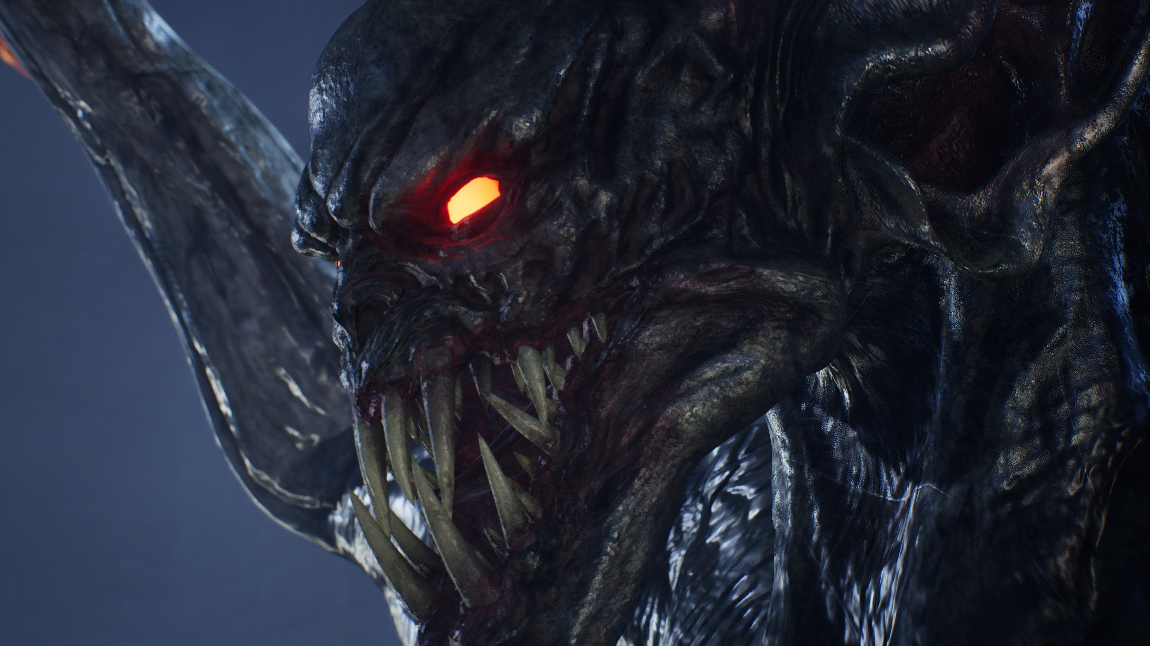 ninja-gaiden-2-black-screenshot-8.jpg