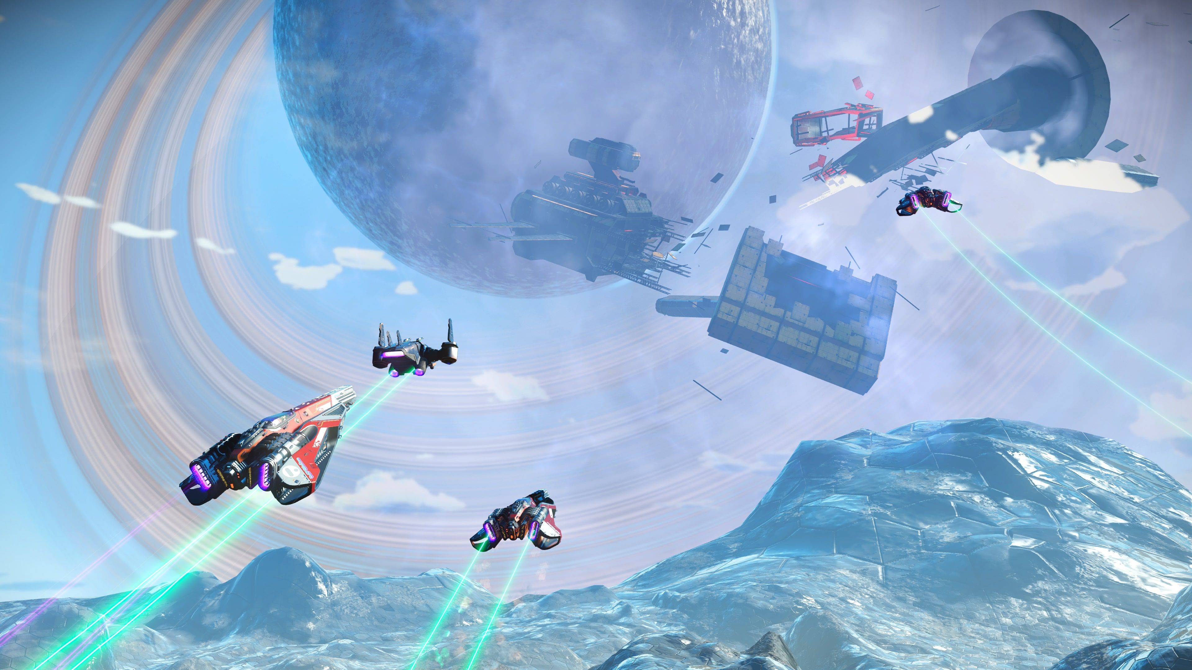 no-mans-sky-screenshot-10.jpg