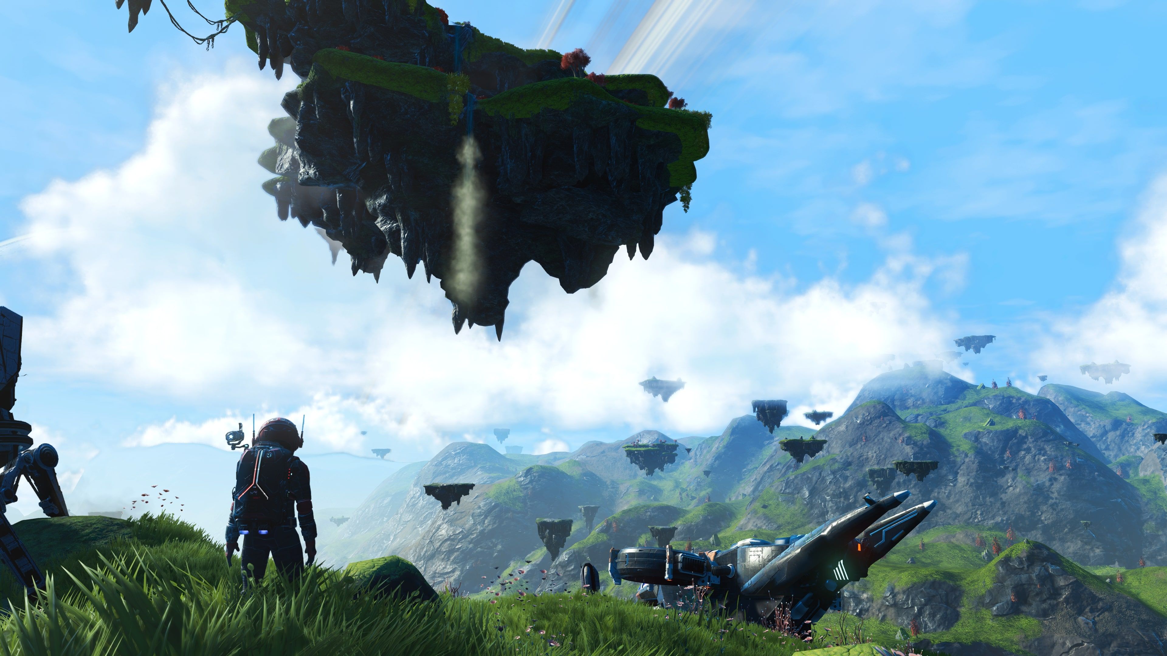 no-mans-sky-screenshot-2.jpg