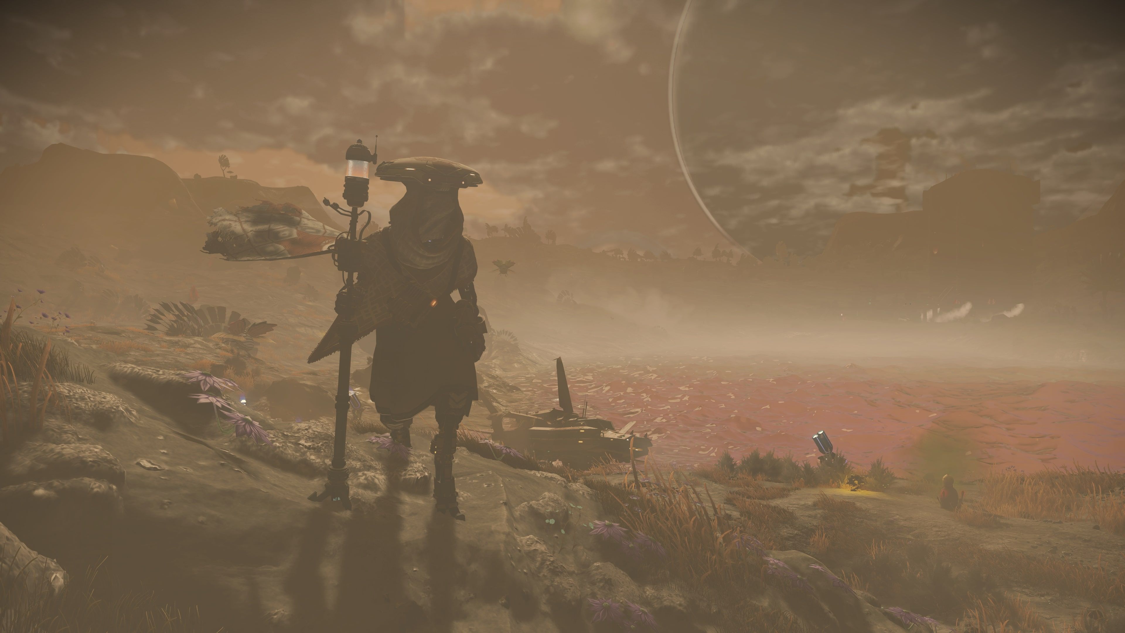 no-mans-sky-screenshot-3.jpg
