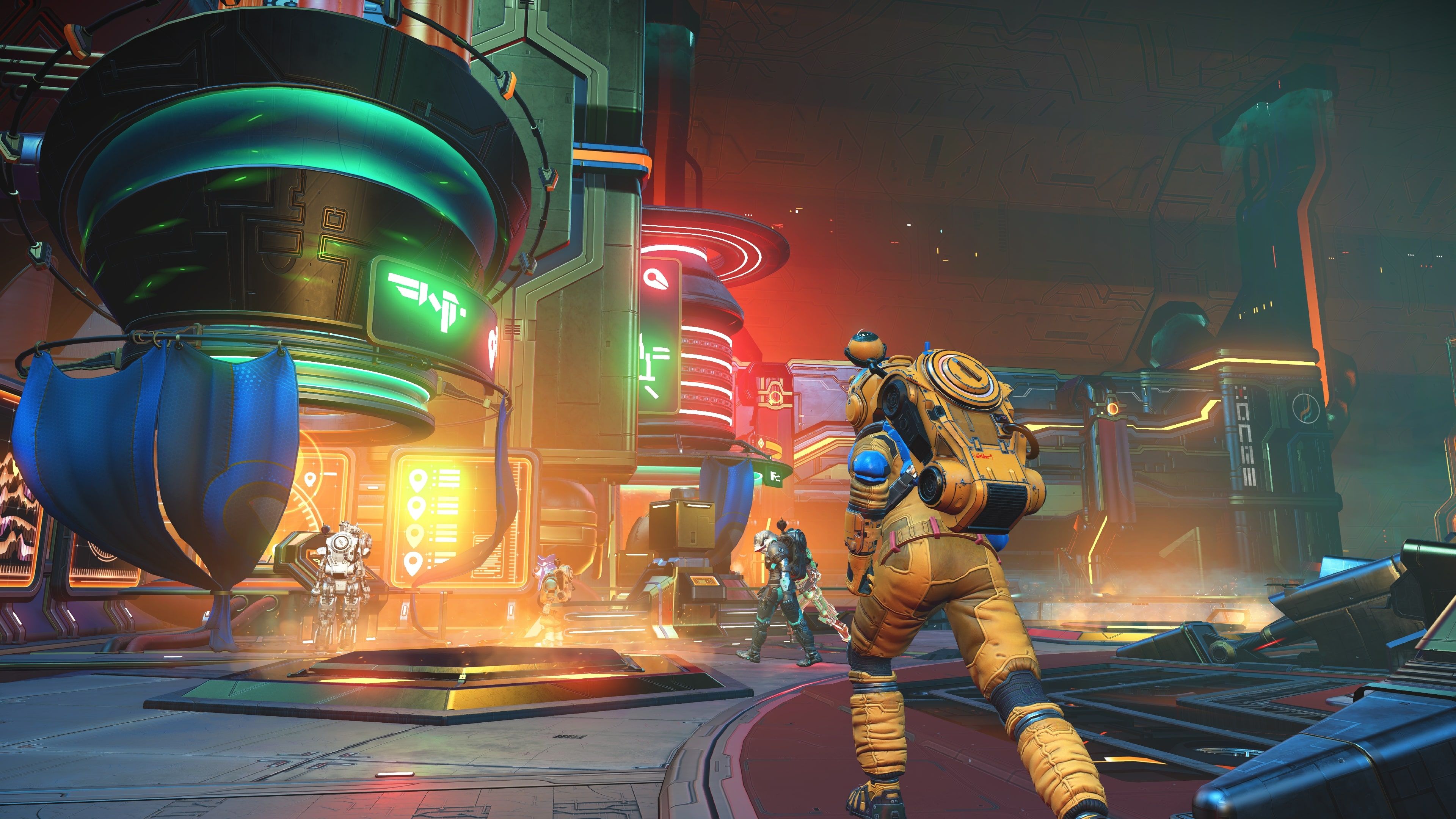 no-mans-sky-screenshot-8.jpg