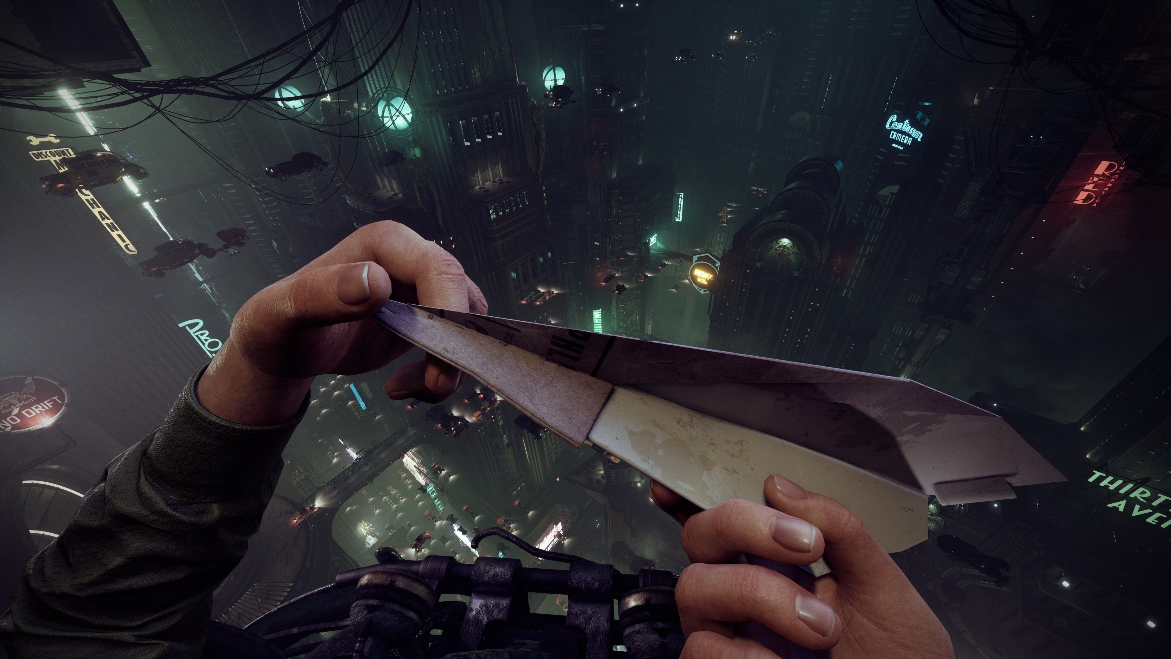 nobody-wants-to-die-screenshot-8.jpg