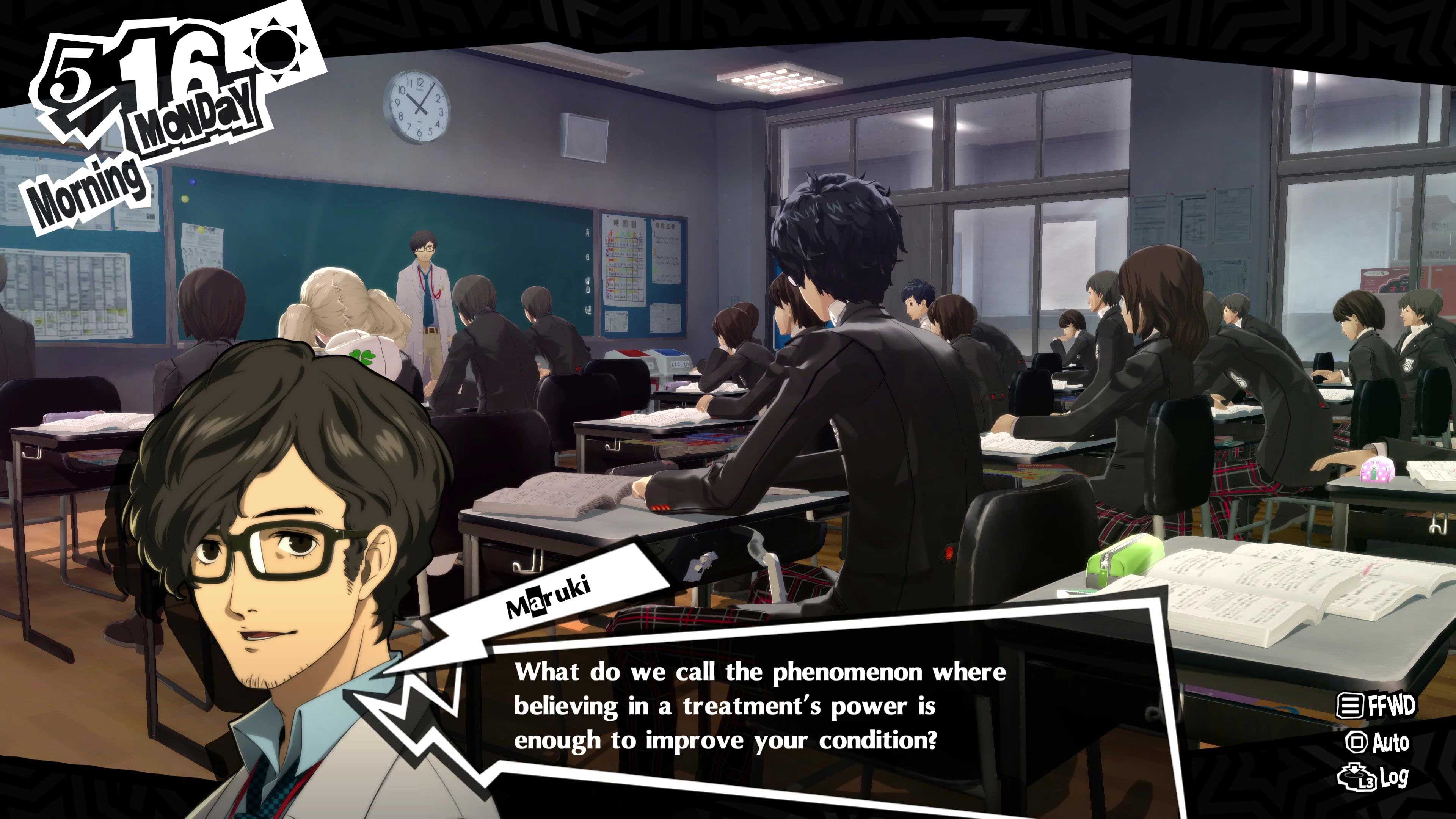 persona-5-royal-screenshot-1.jpg