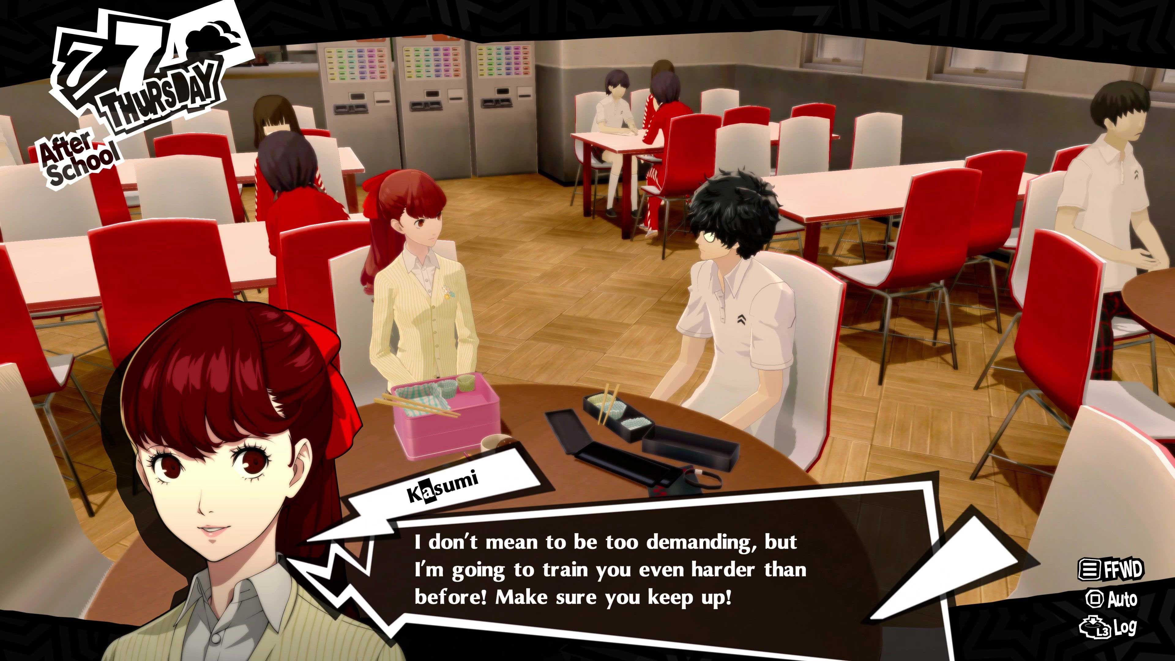 persona-5-royal-screenshot-3.jpg