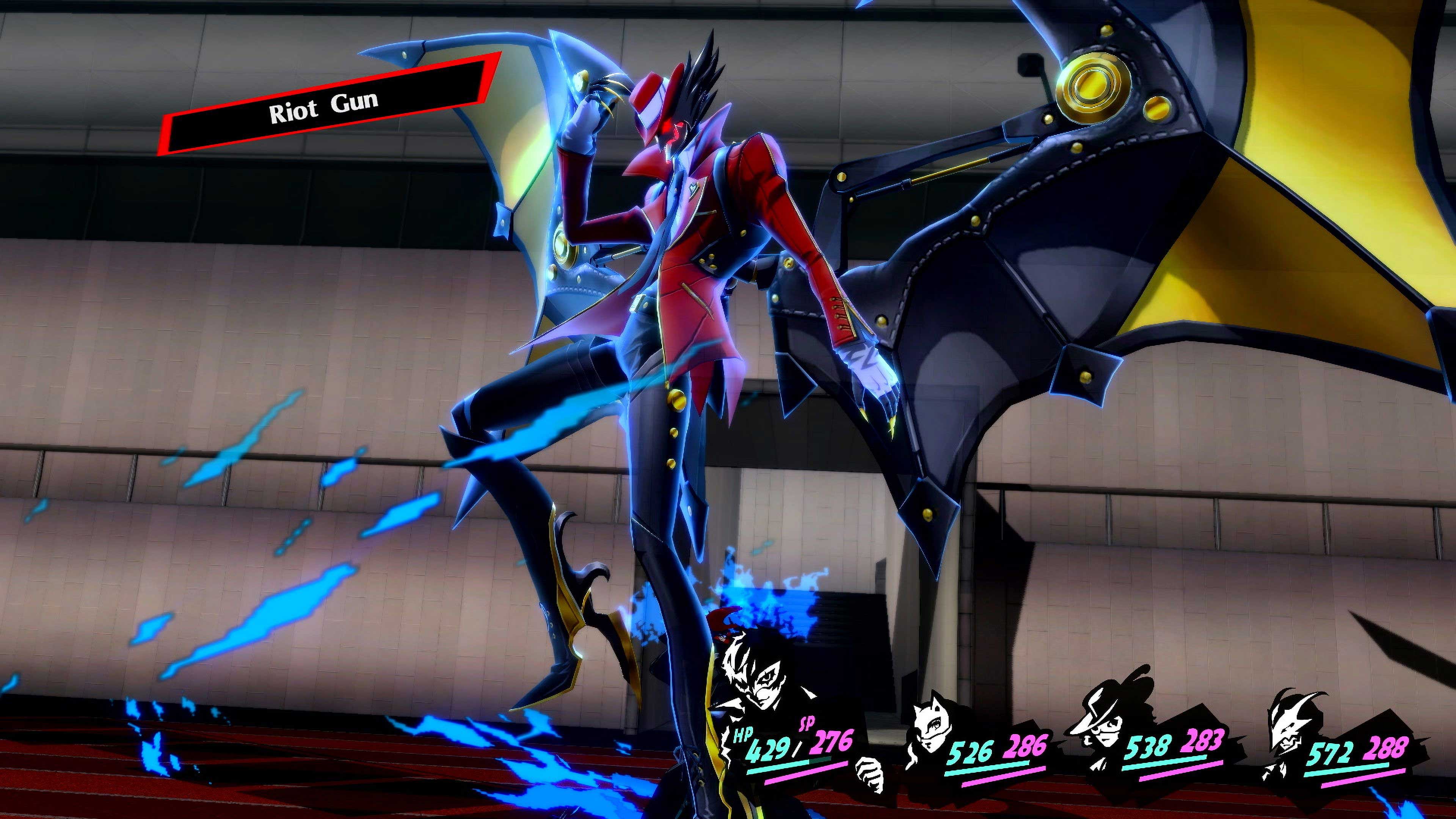 persona-5-royal-screenshot-6.jpg
