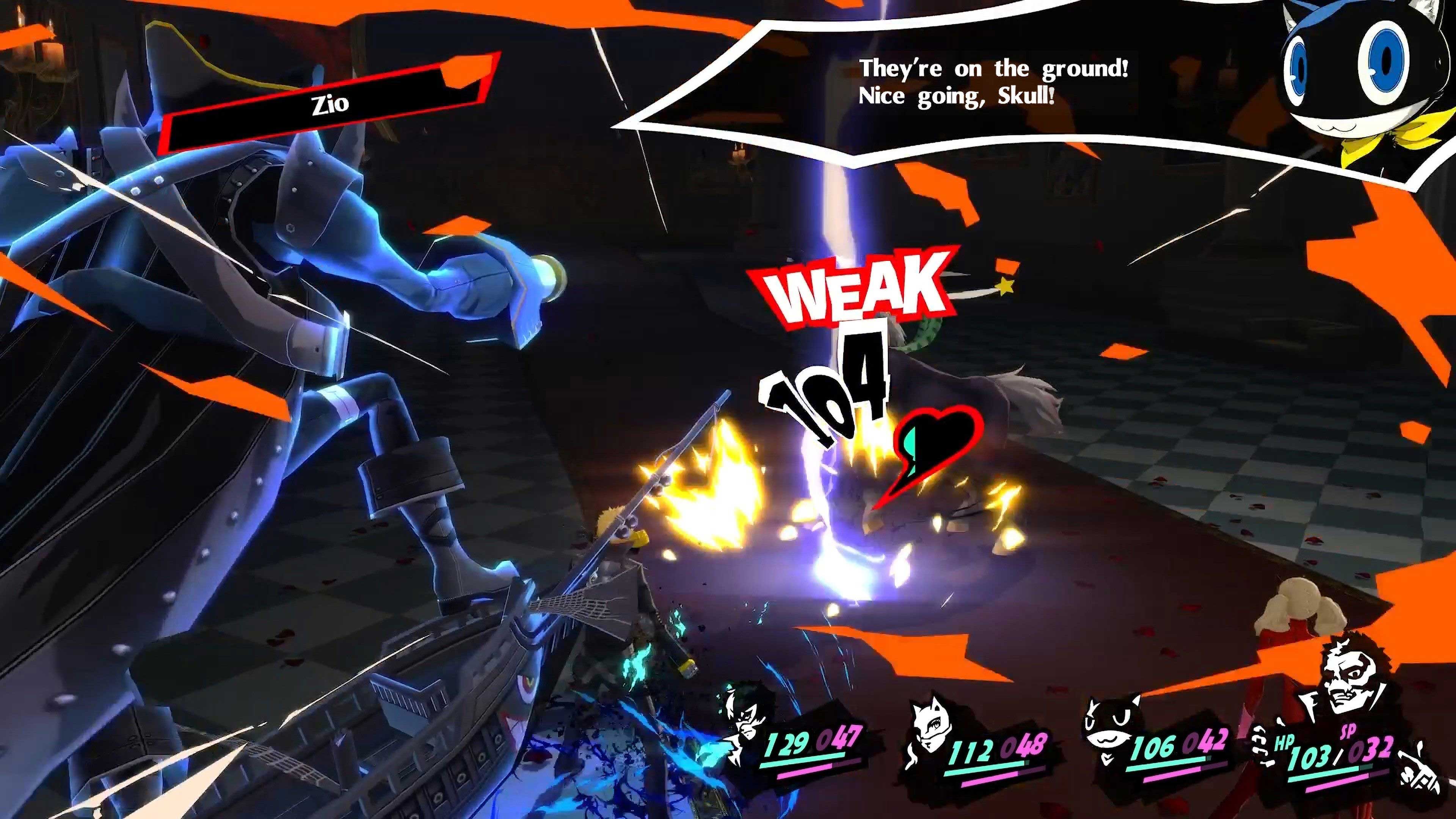 persona-5-royal-screenshot-9.jpg