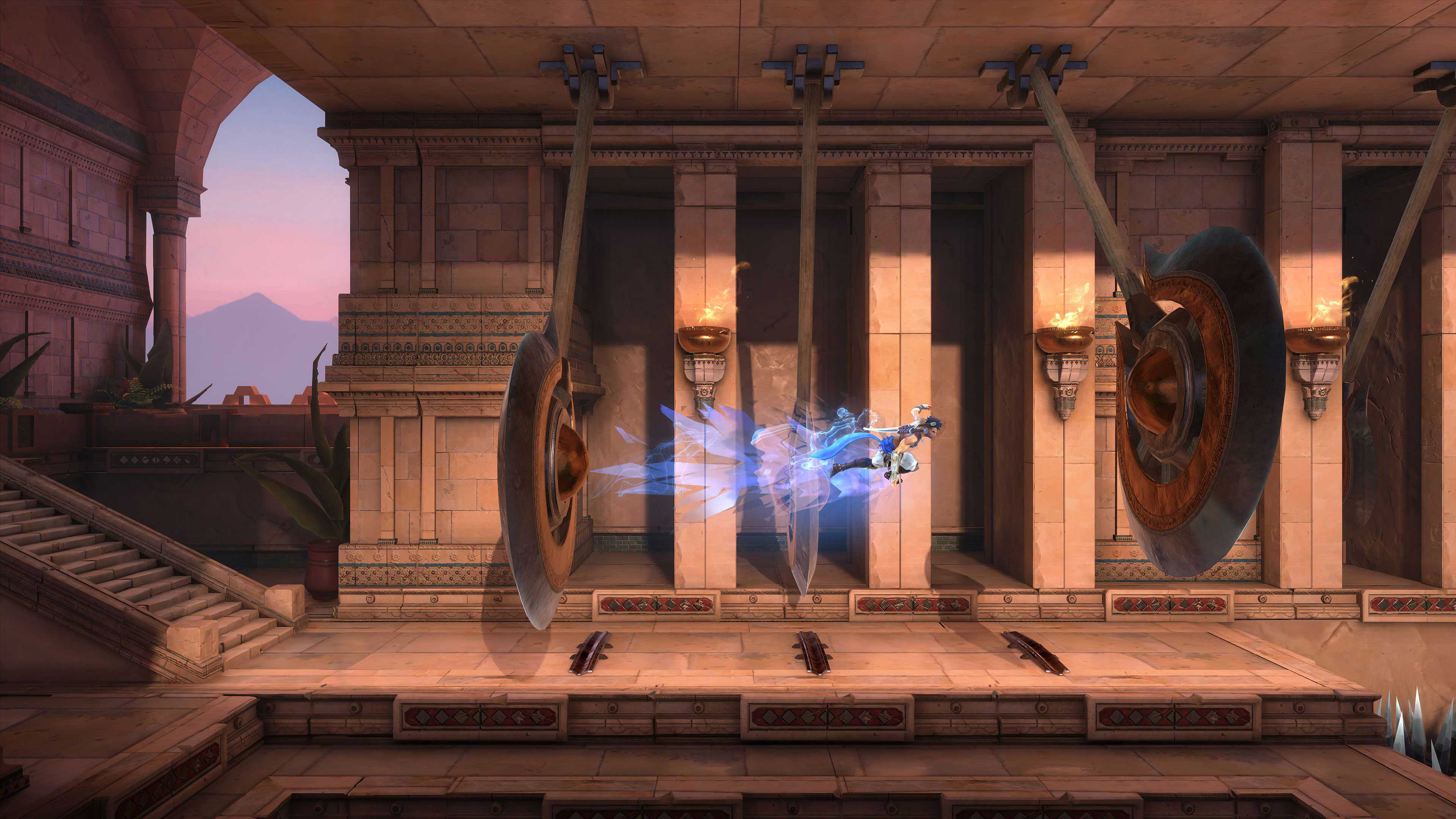 prince-of-persia-the-lost-crown-screenshot-2.jpg
