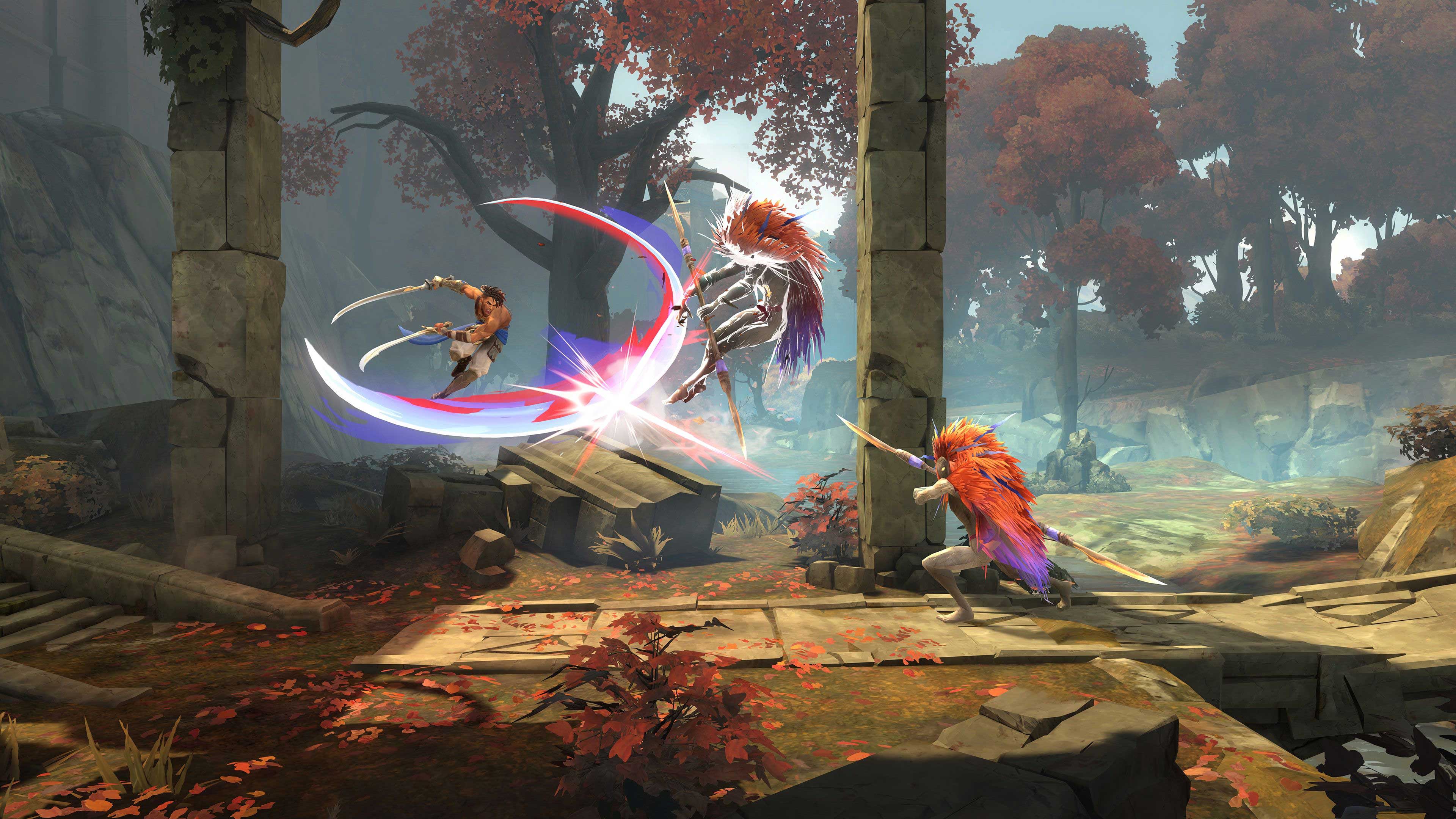 prince-of-persia-the-lost-crown-screenshot-3.jpg