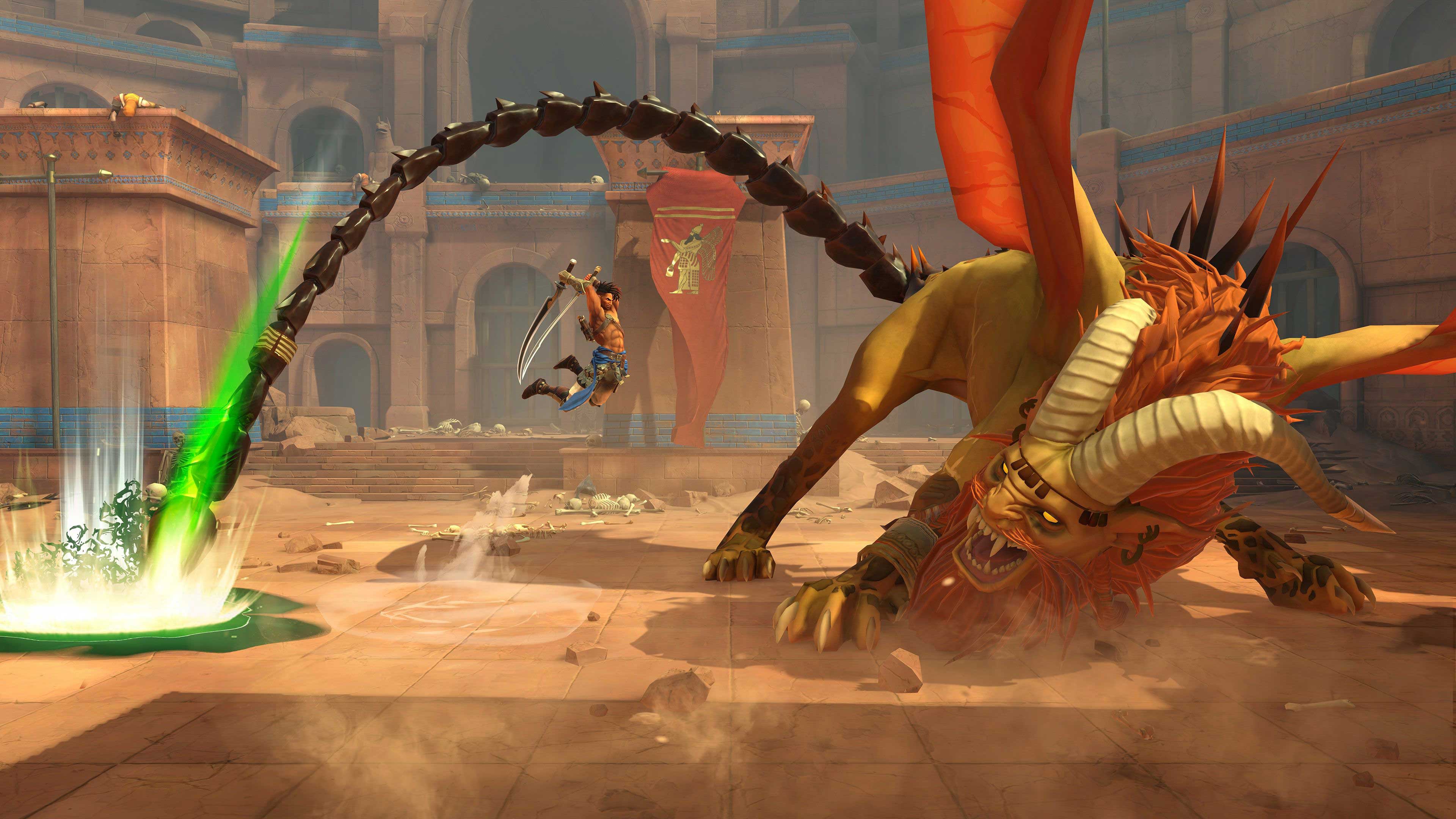 prince-of-persia-the-lost-crown-screenshot-4.jpg