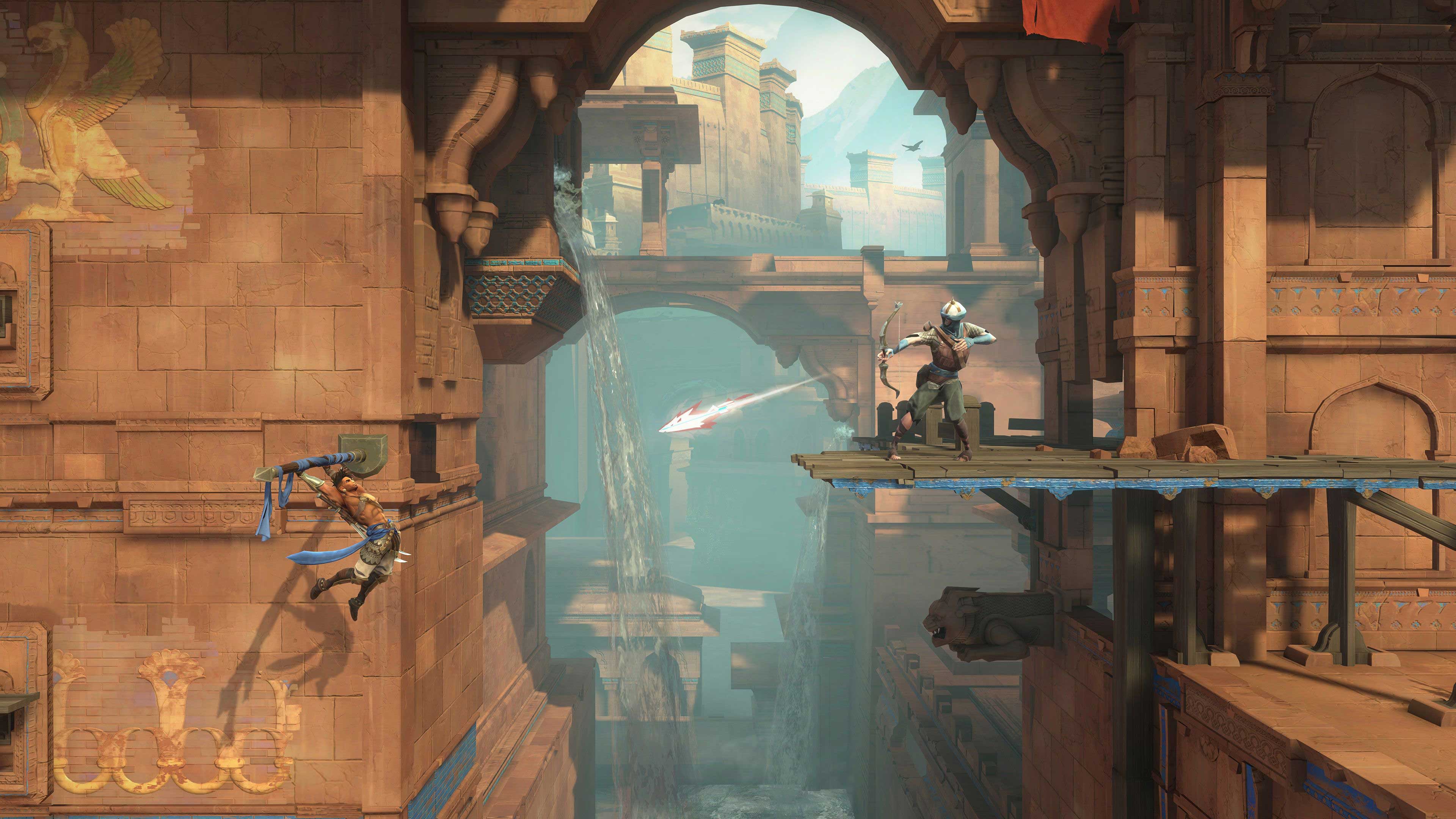 prince-of-persia-the-lost-crown-screenshot-5.jpg
