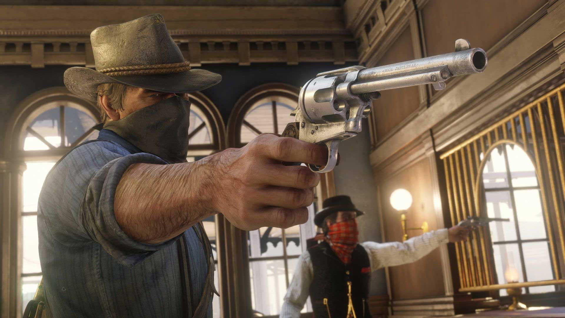 red-dead-redemption-2-screenshot-1.jpg