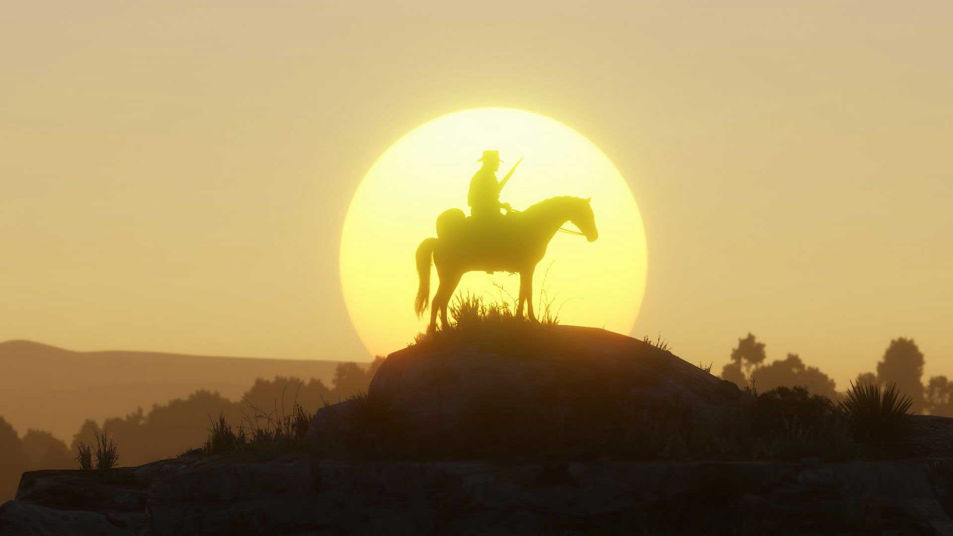 red-dead-redemption-2-screenshot-10.jpg
