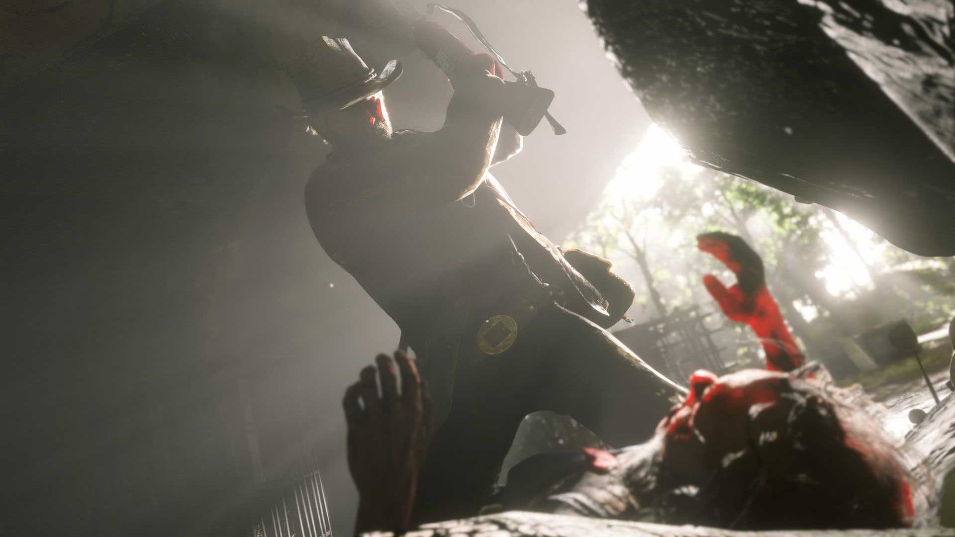 red-dead-redemption-2-screenshot-2.jpg