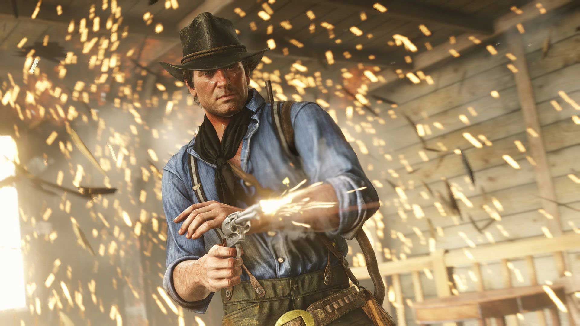 red-dead-redemption-2-screenshot-3.jpg