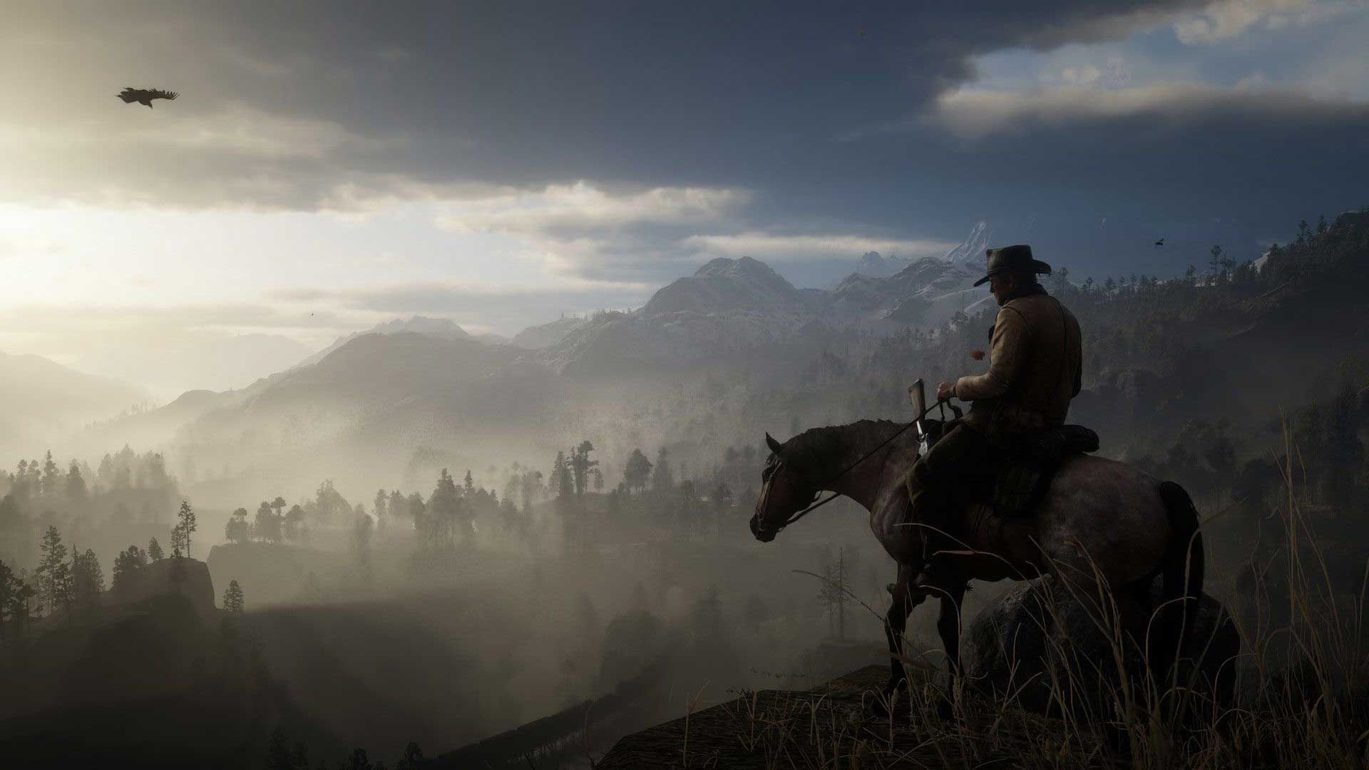 red-dead-redemption-2-screenshot-4.jpg